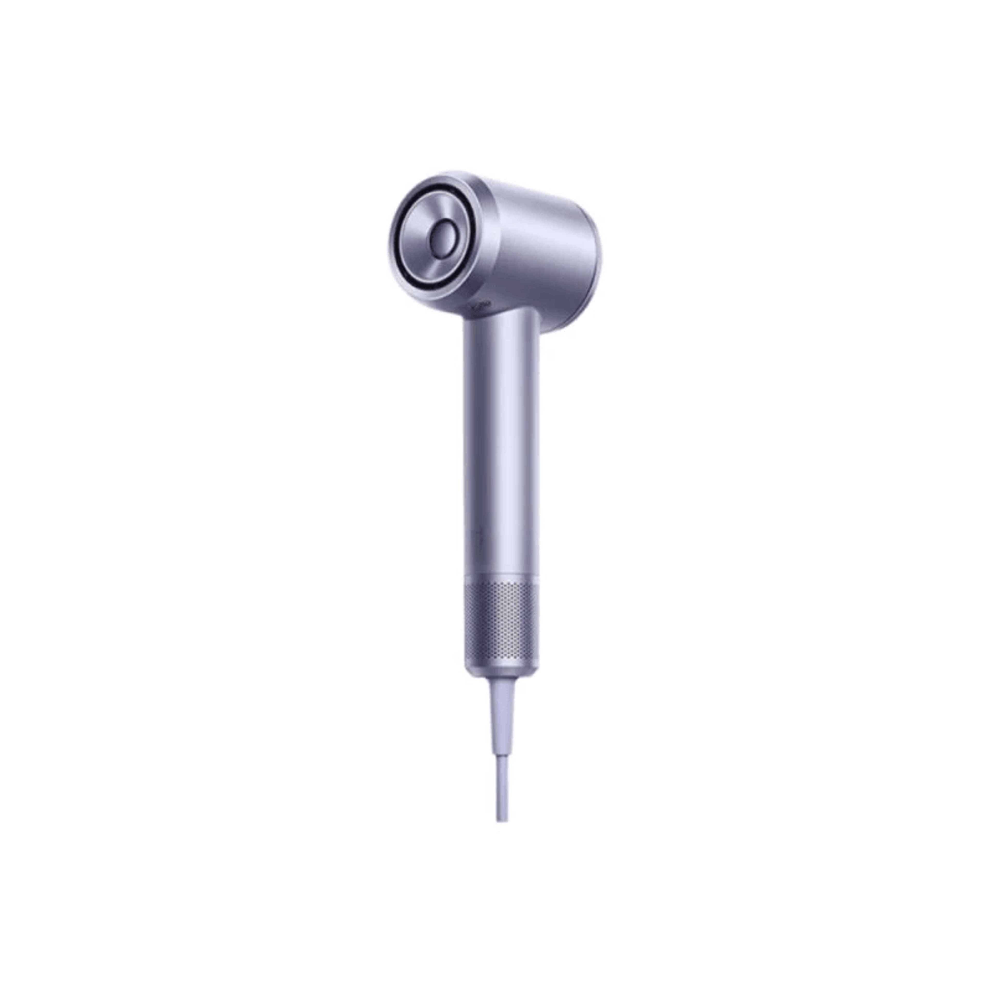 High Speed Ionic Hair Dryer RPM With NTC Temperature Control And Nozzles 7