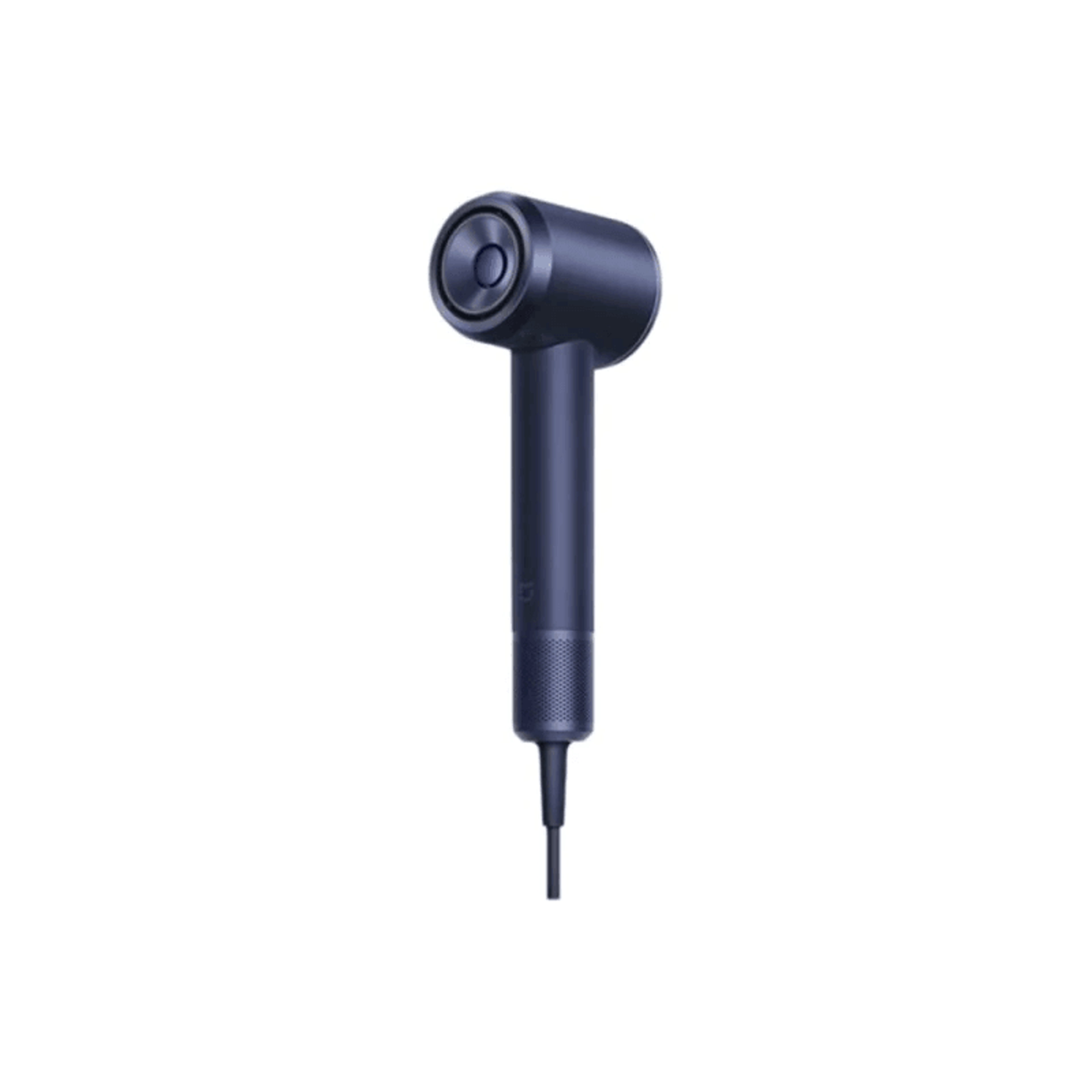 High Speed Ionic Hair Dryer RPM With NTC Temperature Control And Nozzles 9