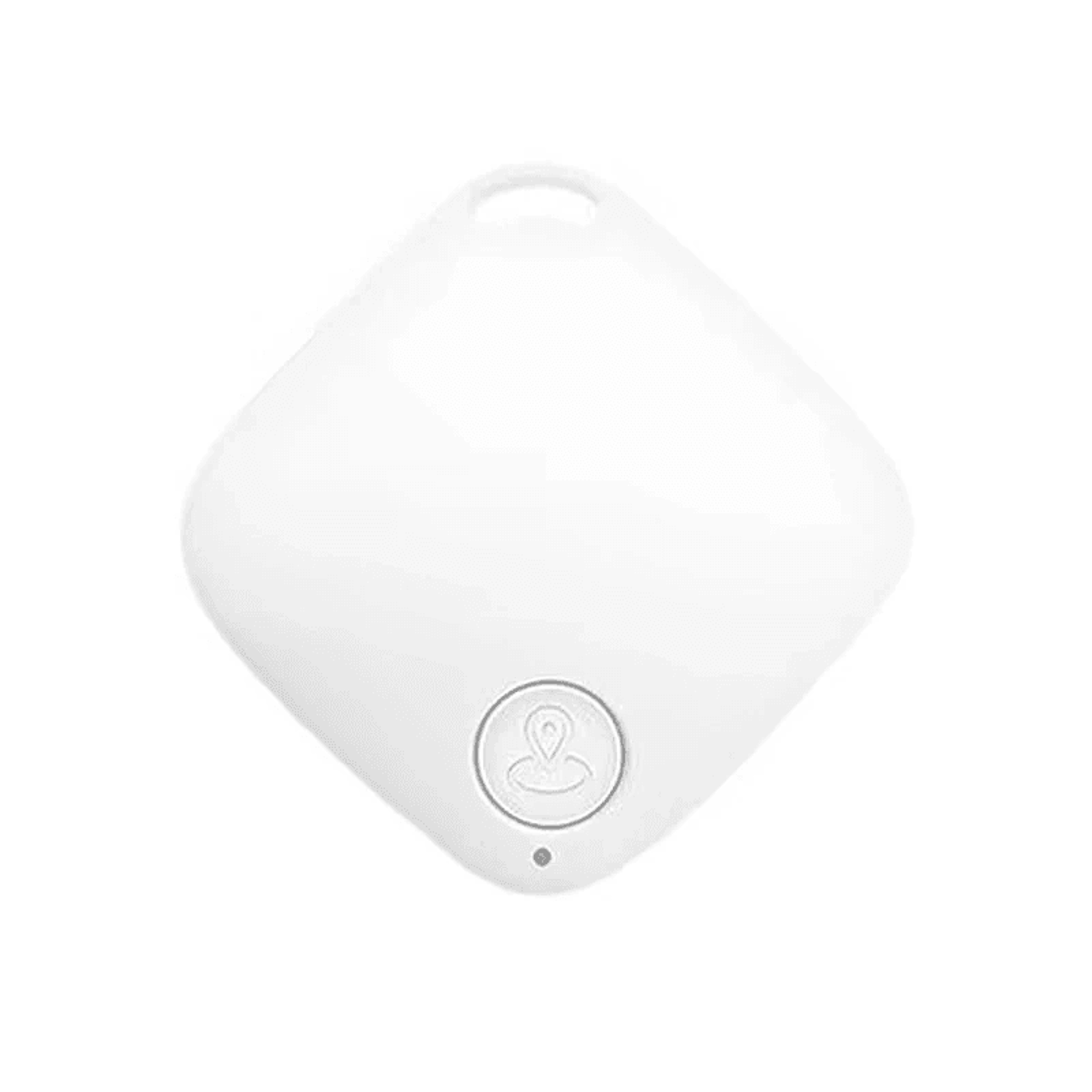 Smart Bluetooth Tracker Tag Two Way Anti Loss Key Finder For Luggage Wallets Bags And Pet Collars 7