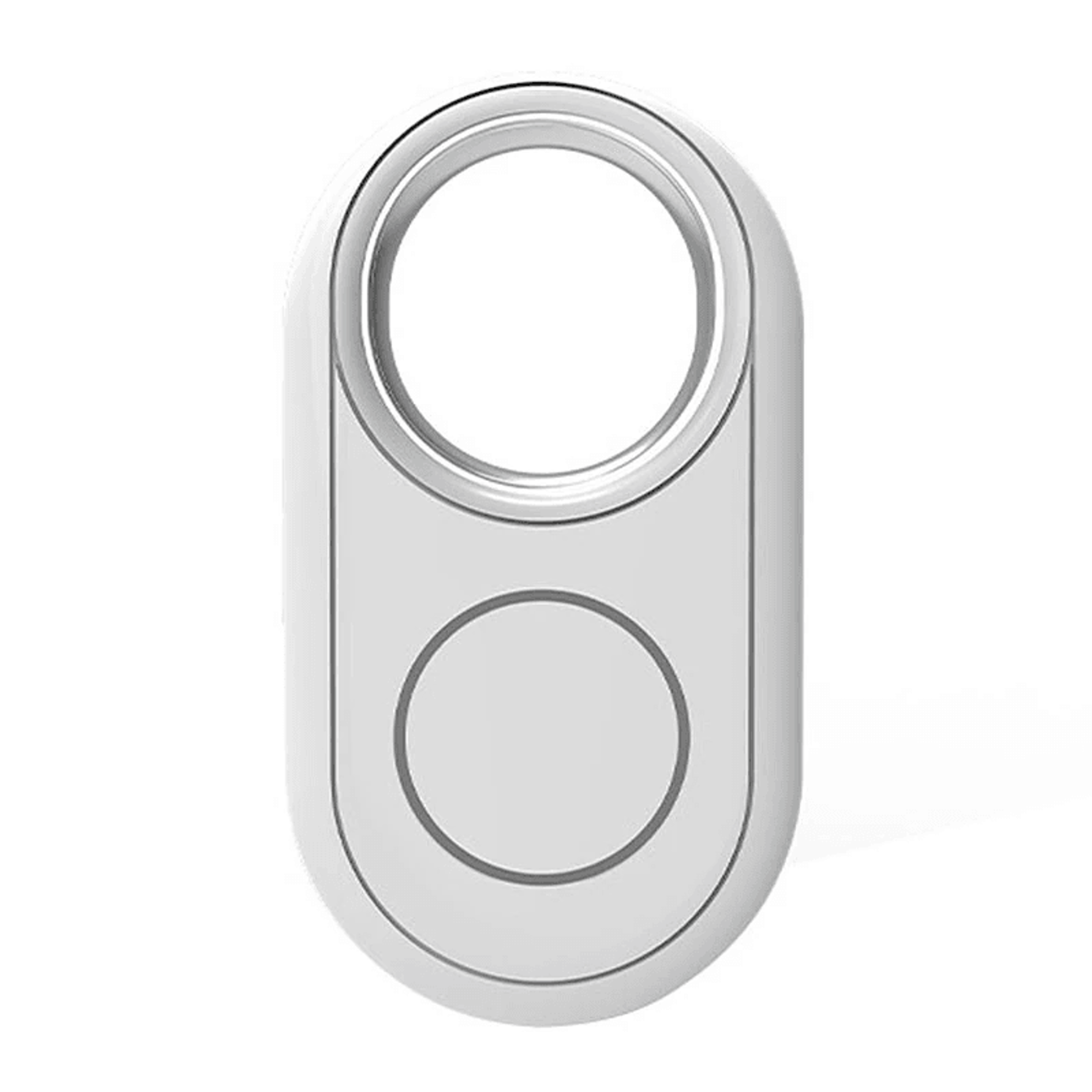 Wireless Charging Smart Bluetooth Tracker With DB Buzzer And Dual Platform Support 6