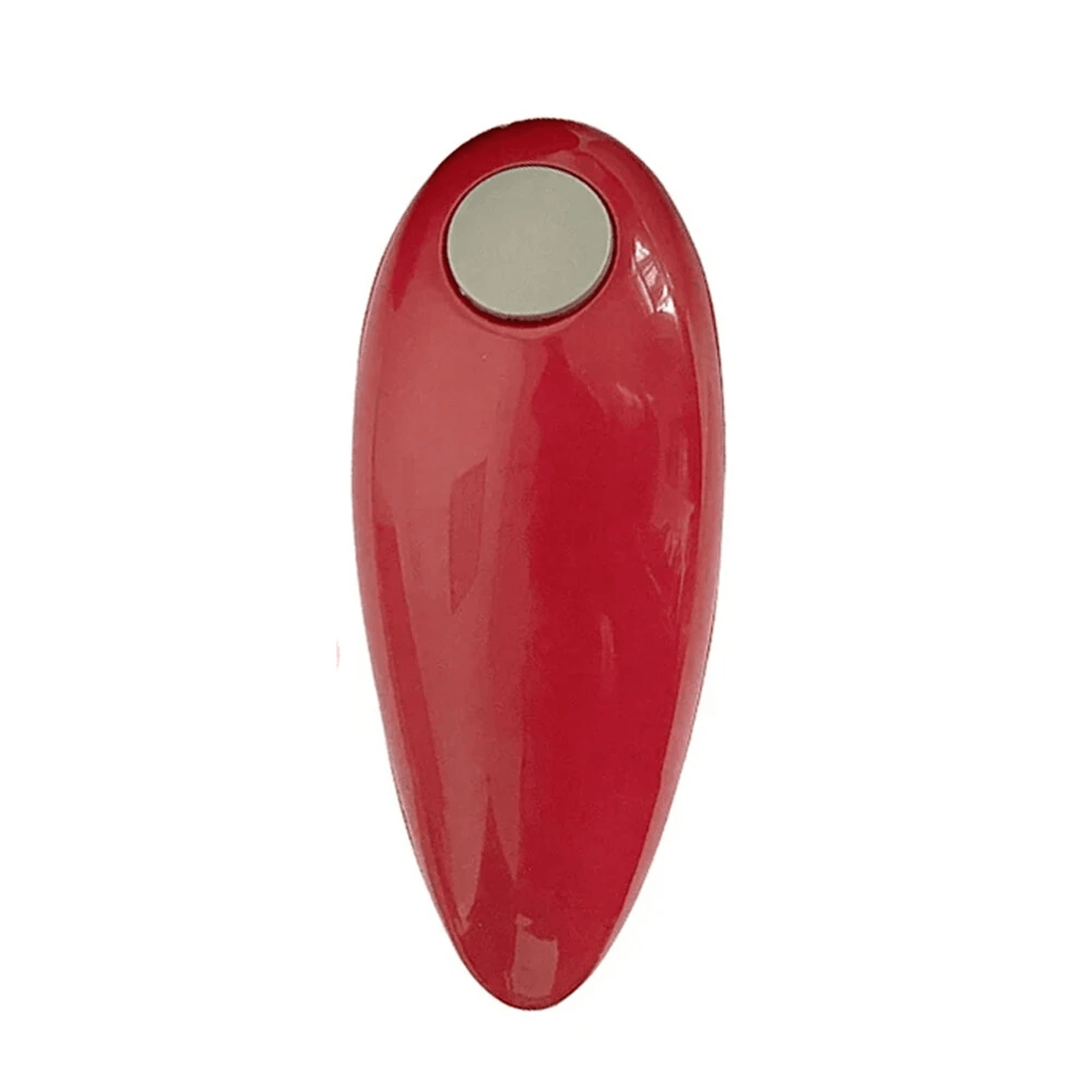 Electric Can Opener Automatic One Touch Battery Operated Kitchen Device 8