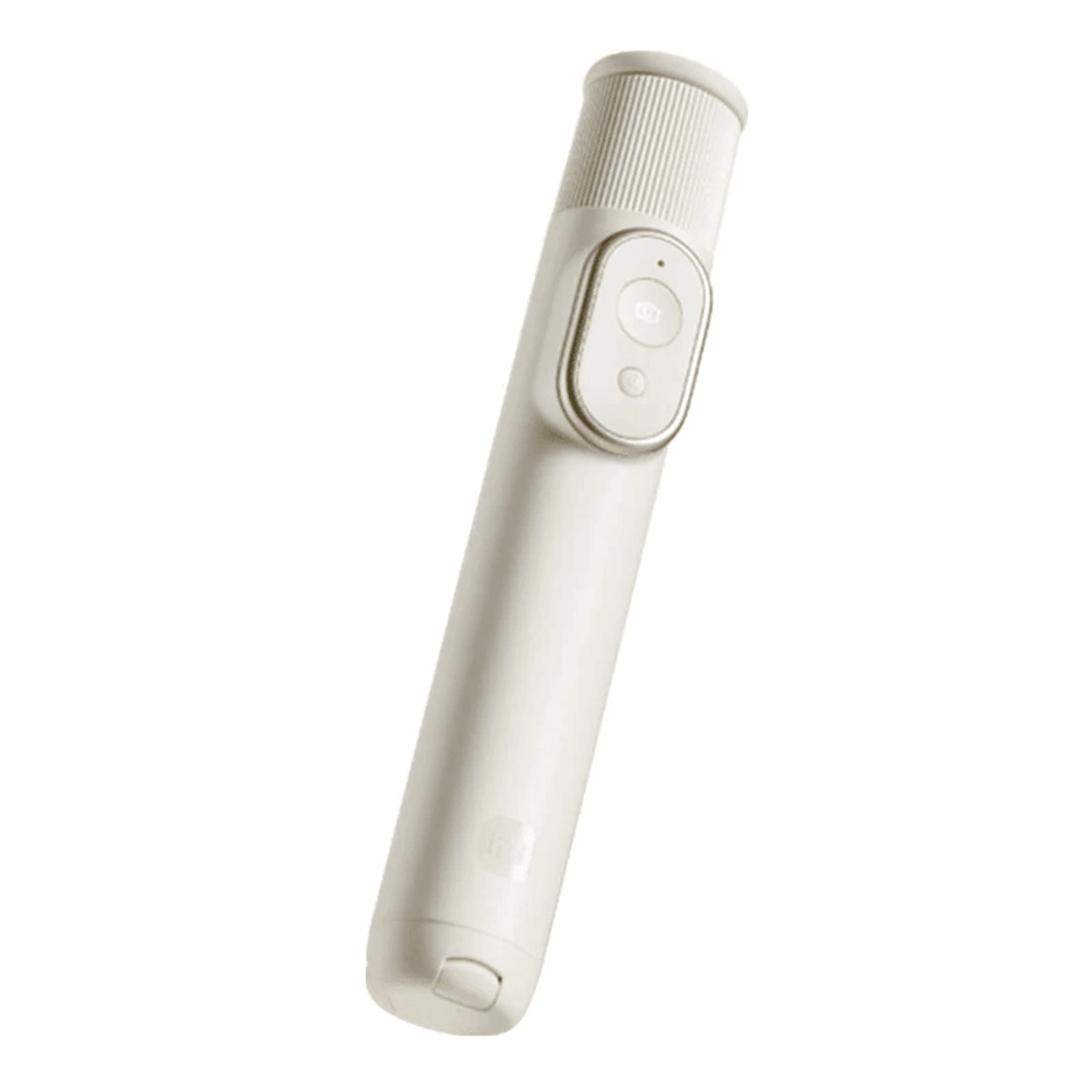 Mini Tripod Selfie Stick With Bluetooth Remote Control 6