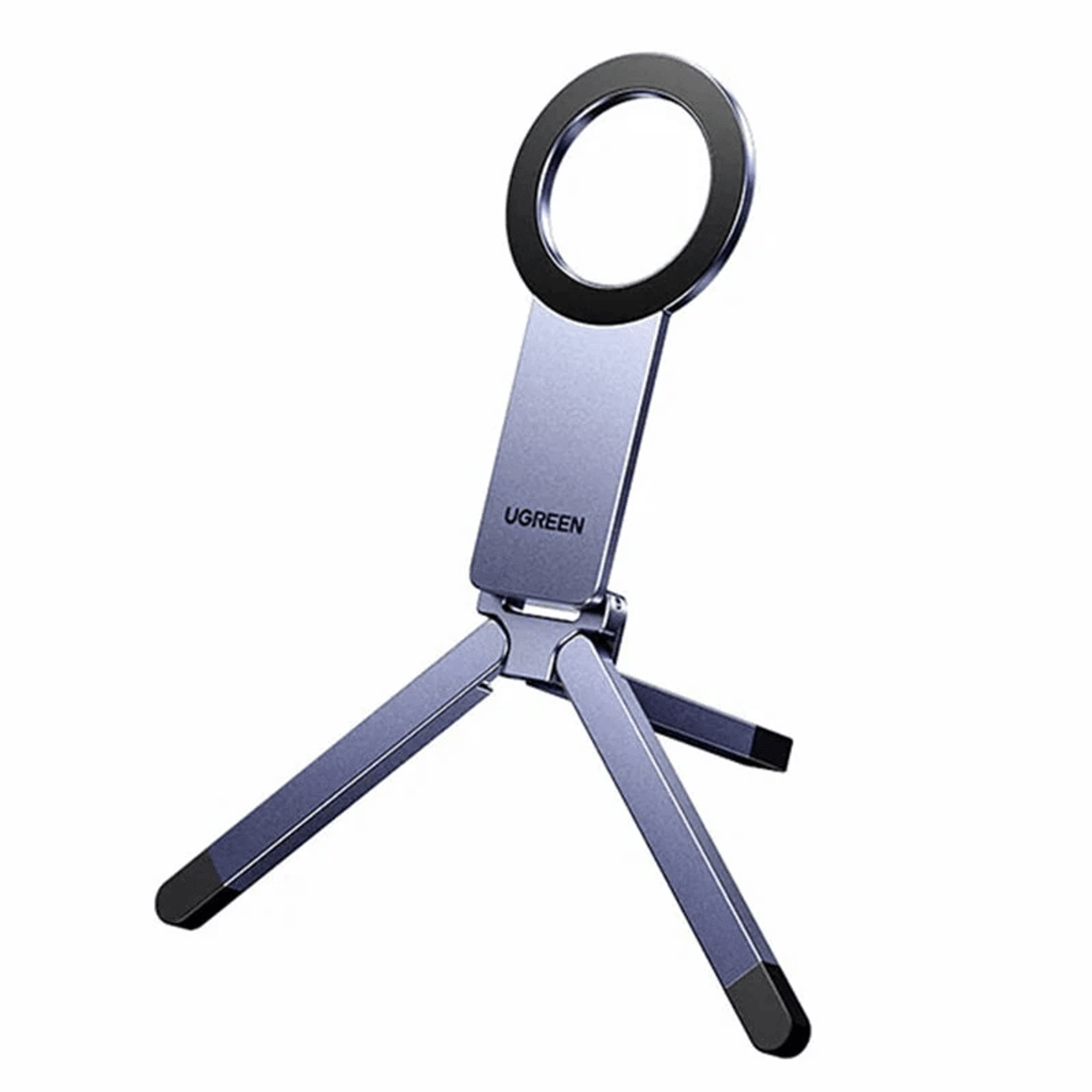 magnetic phone stand tripod desk stand selfie stick