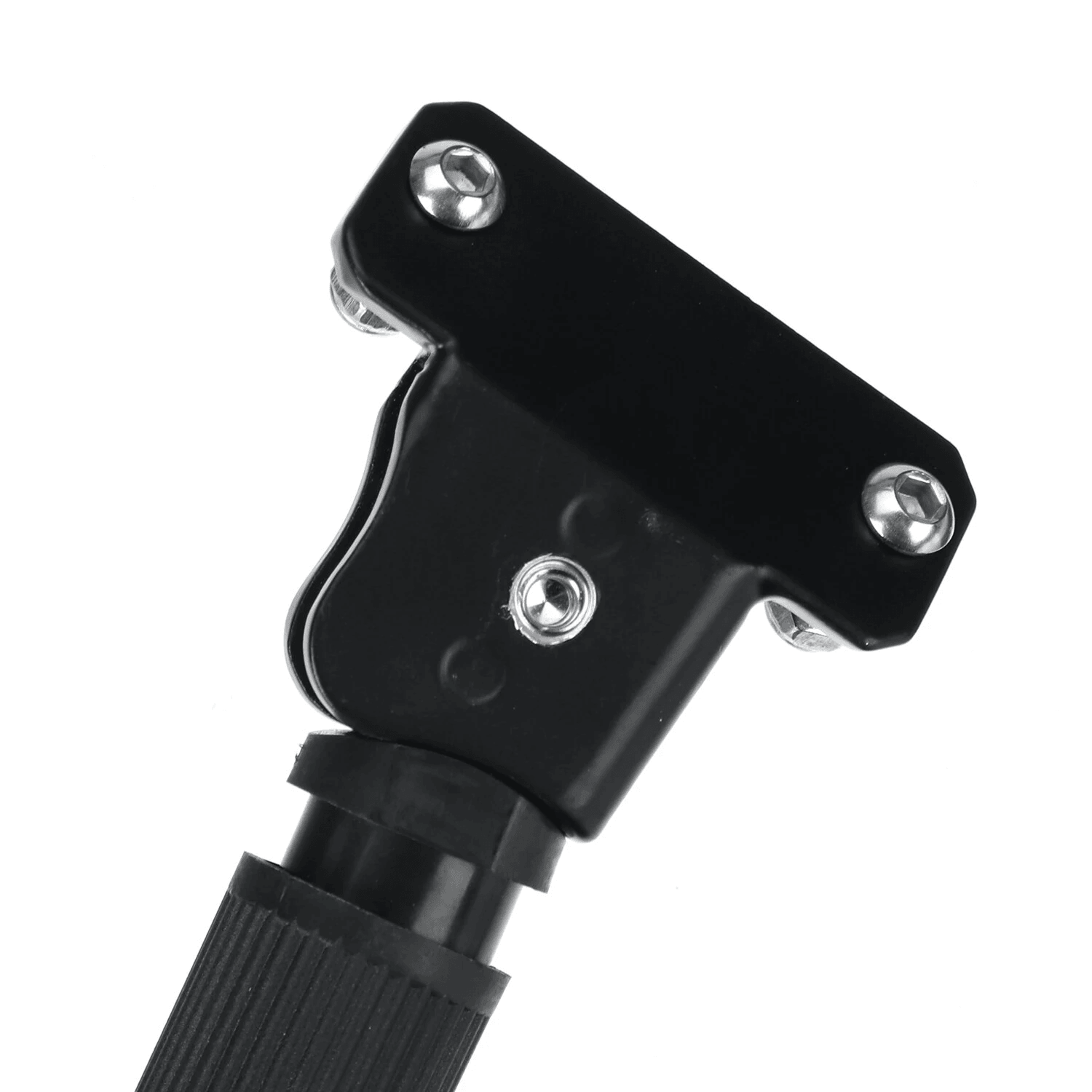 Electric Scooter Parking Foot Stand Metal Kickstand 4