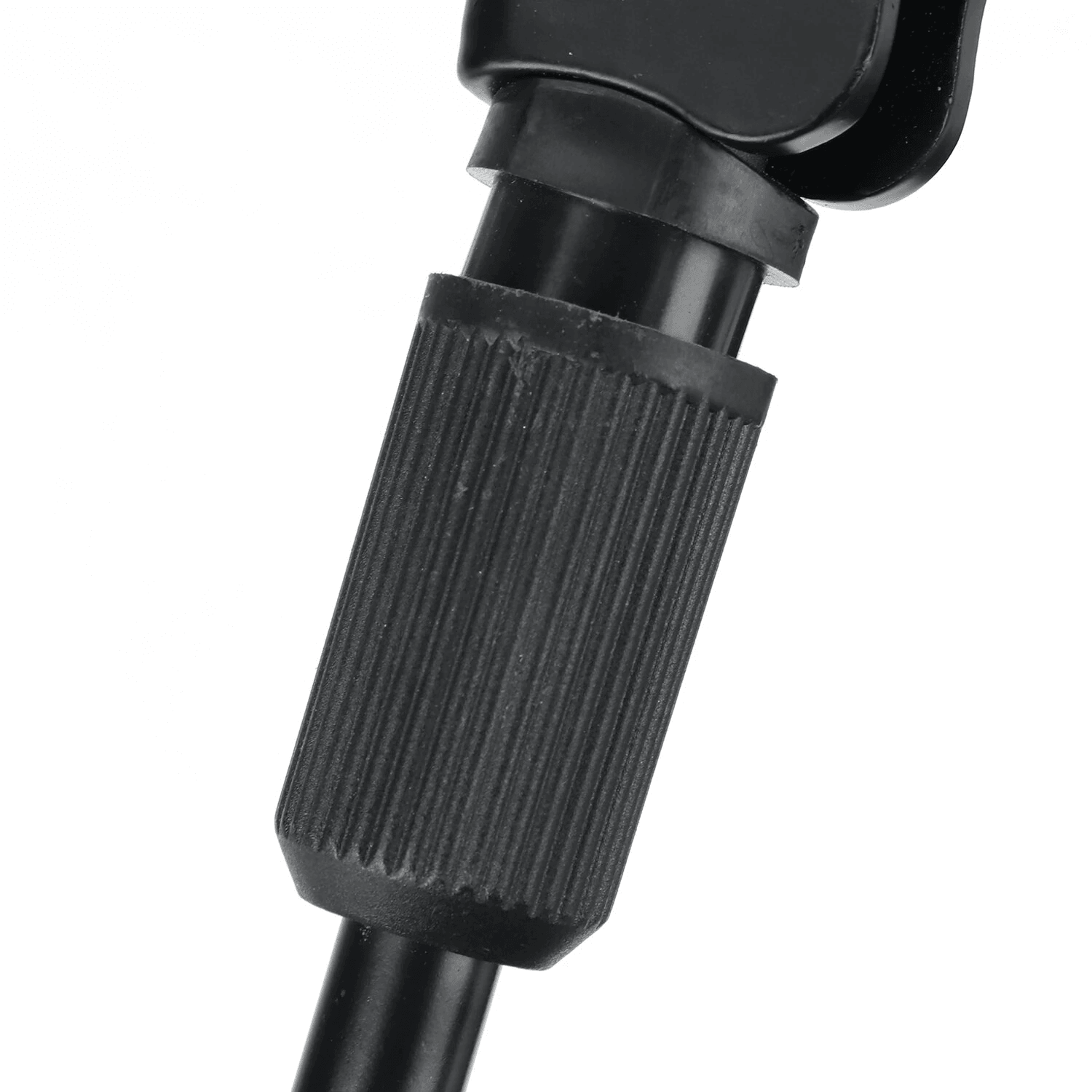 Electric Scooter Parking Foot Stand Metal Kickstand 5