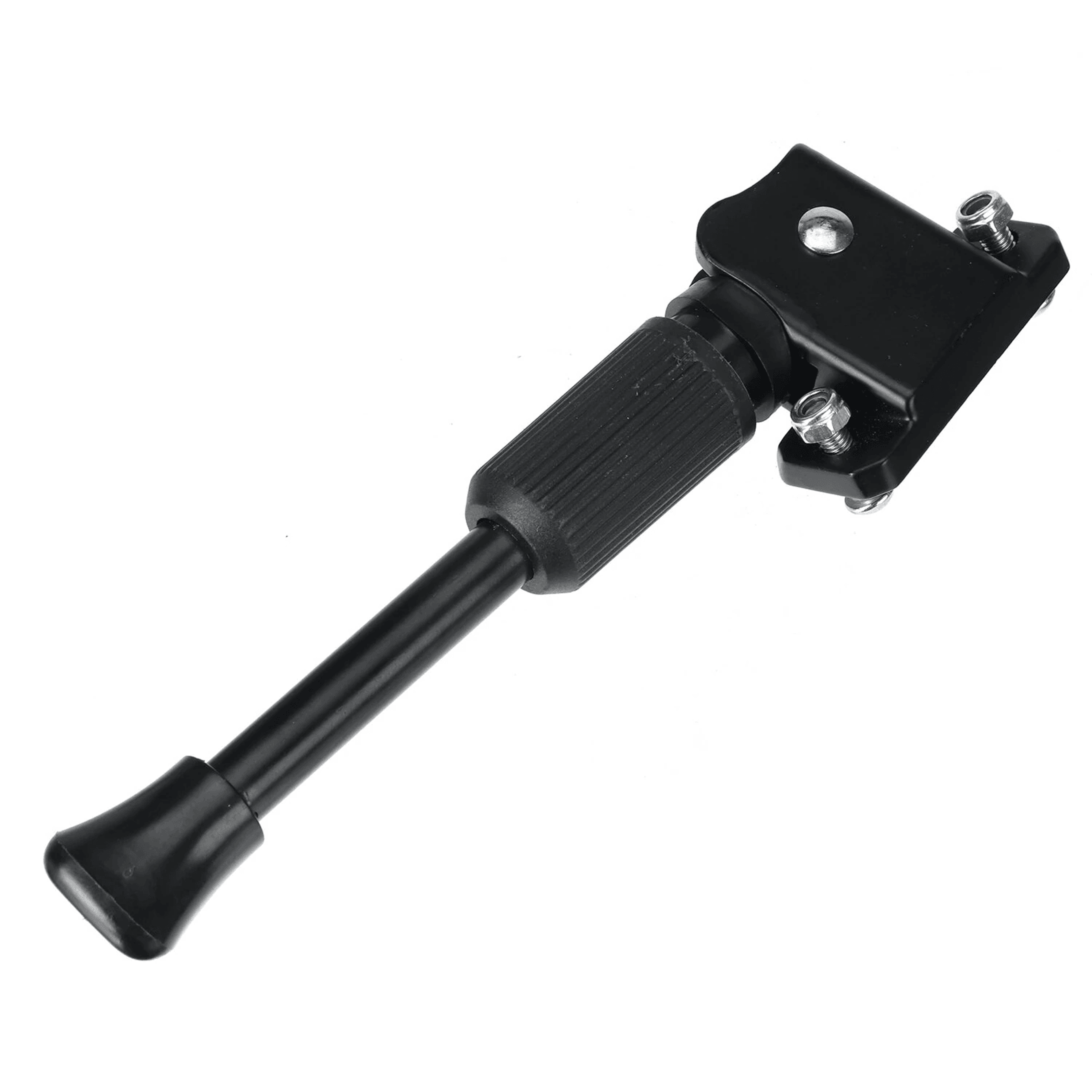 Electric Scooter Parking Foot Stand Metal Kickstand 7
