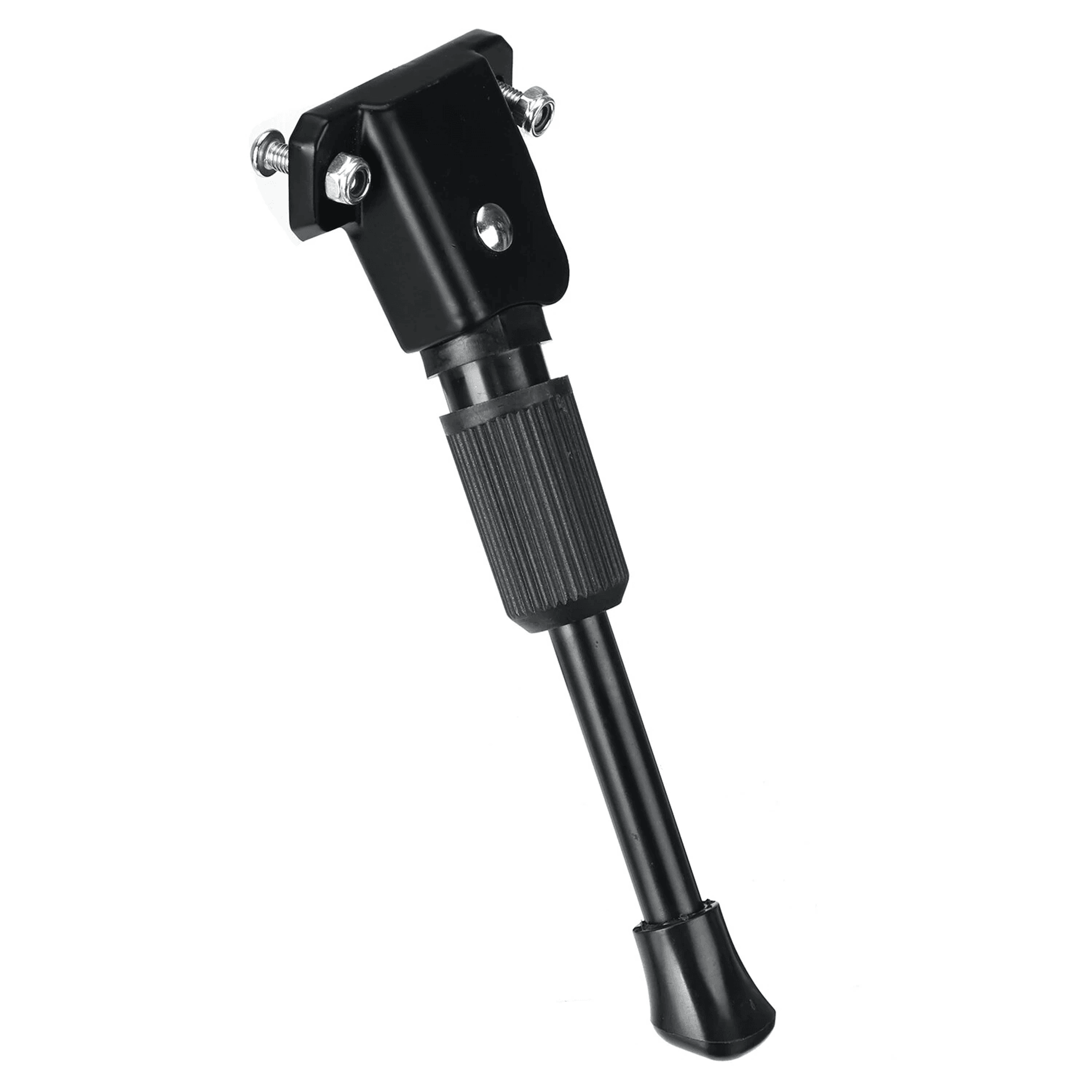 Electric Scooter Parking Foot Stand Metal Kickstand 1