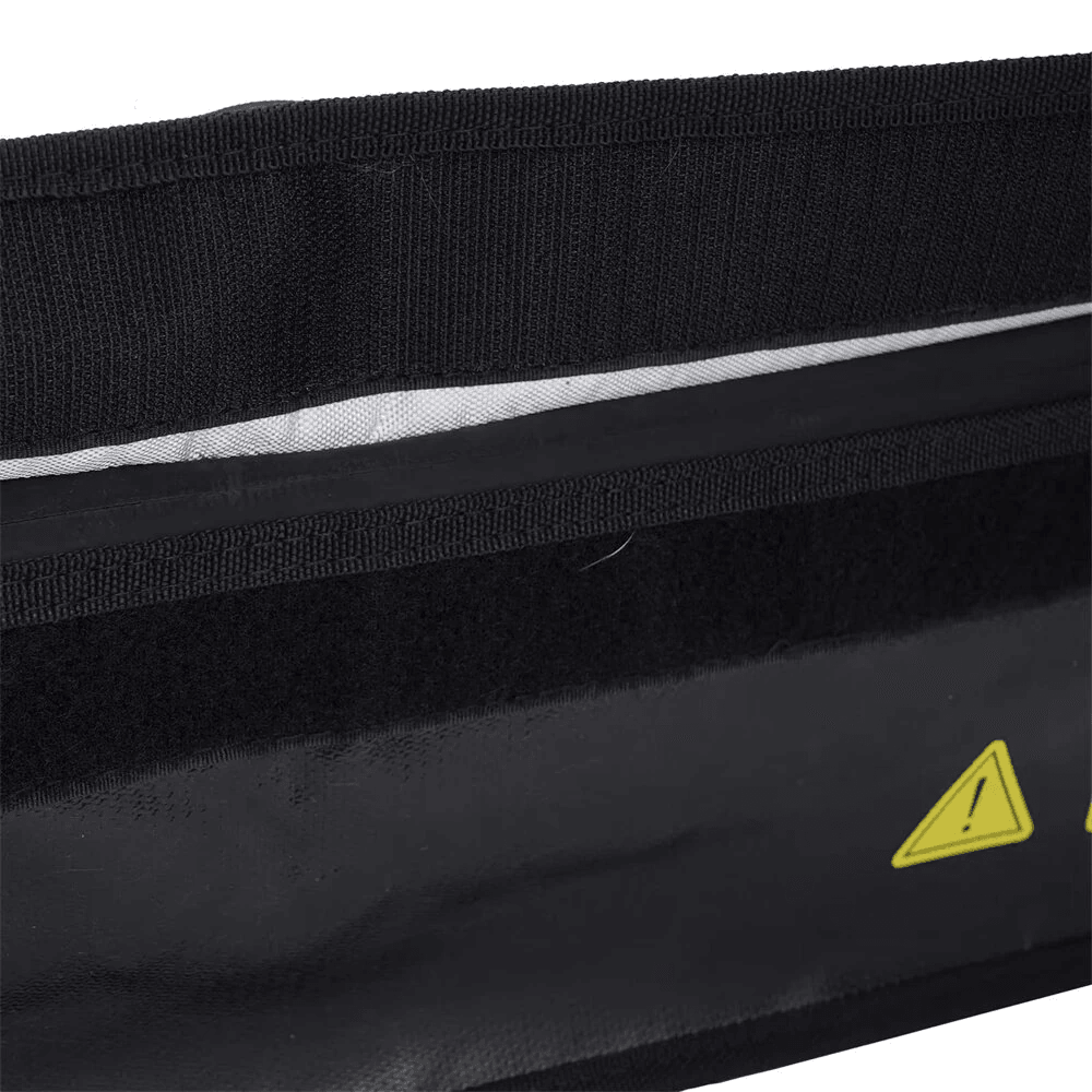 Portable E Bike Battery Safety Bag Fireproof Waterproof Tote With Charging Port 3