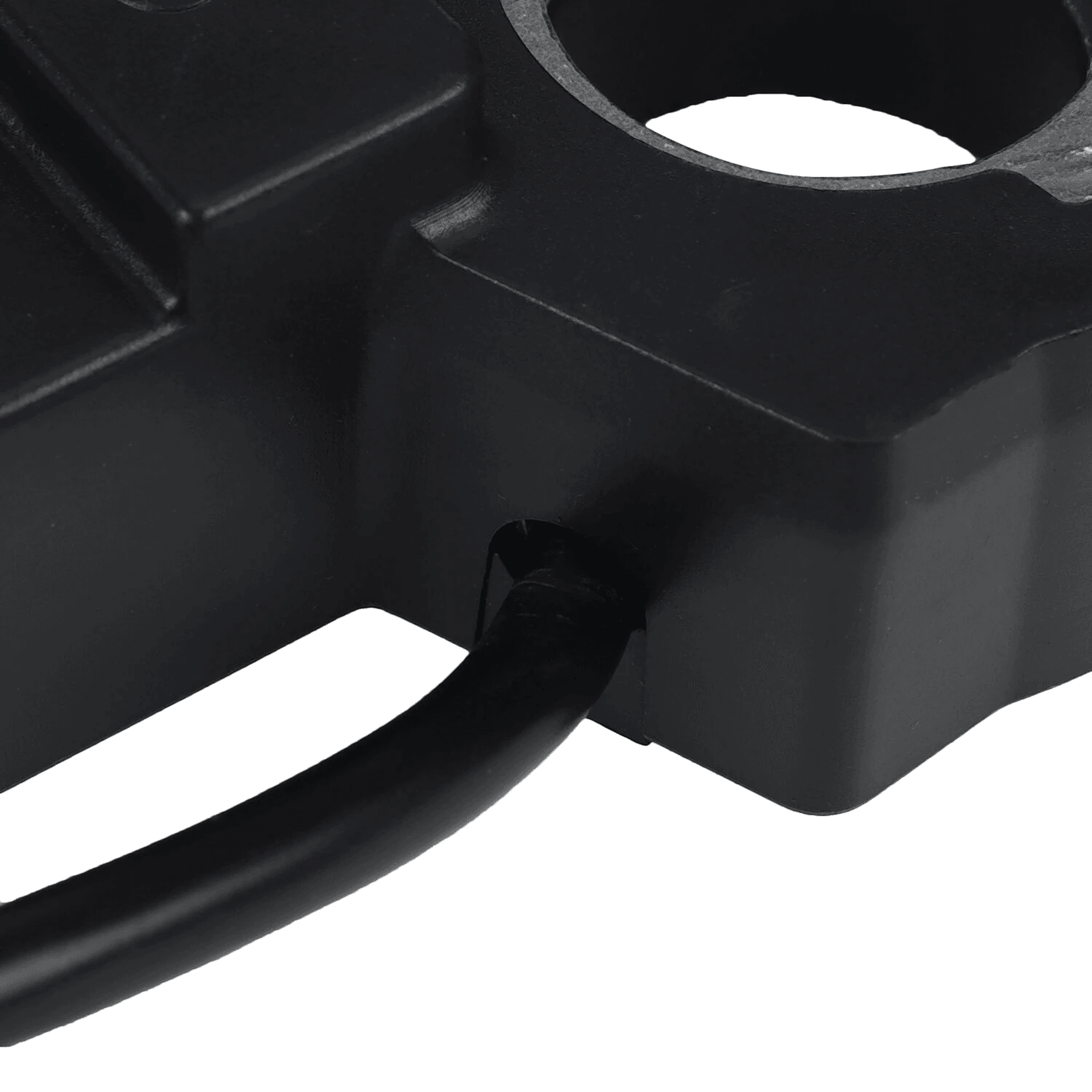 Headlight Turn Signal And Horn Switch For Compatible Electric Scooter Models 5