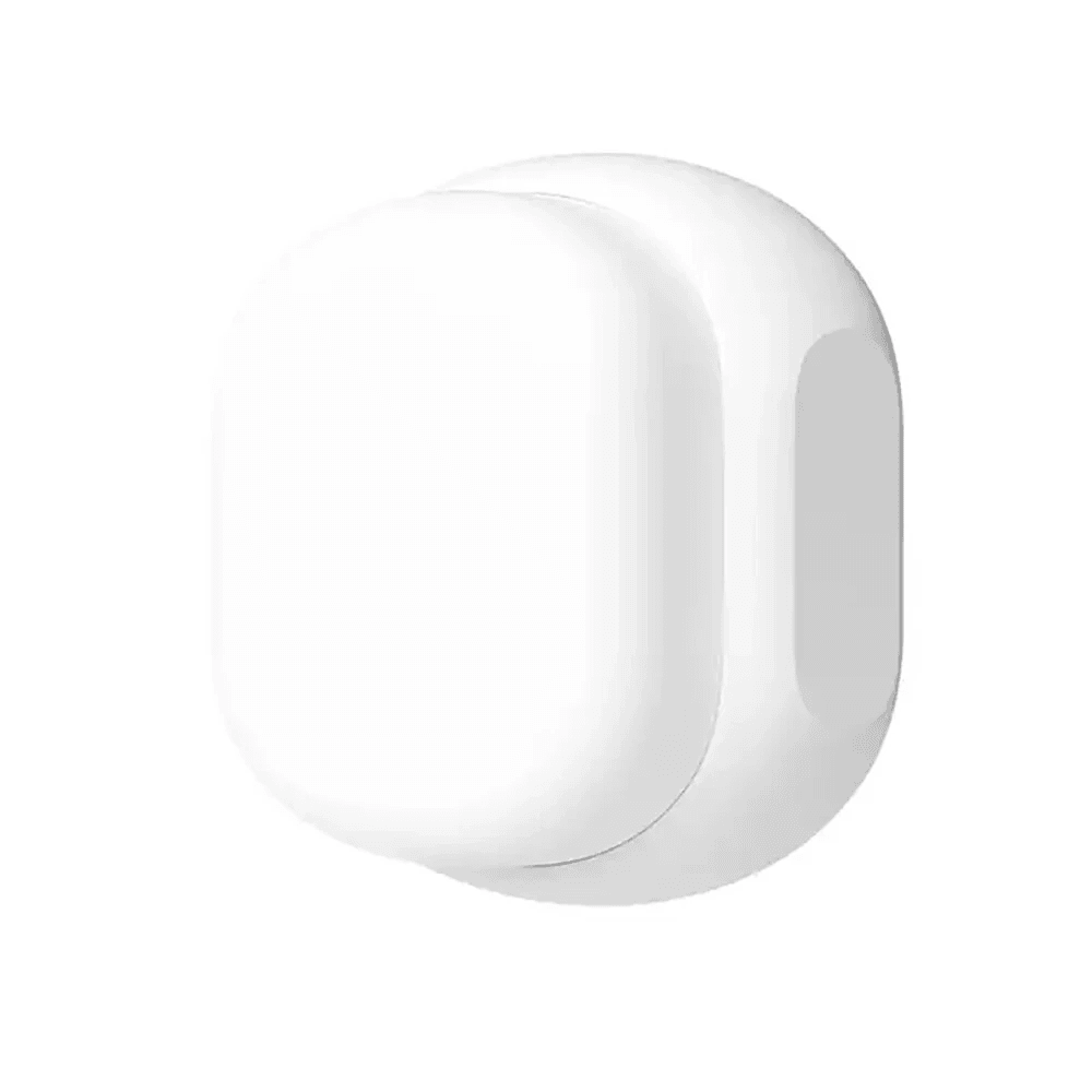 Smart WiFi IR Remote Control With RGB Ambient Light And App Voice Control 1