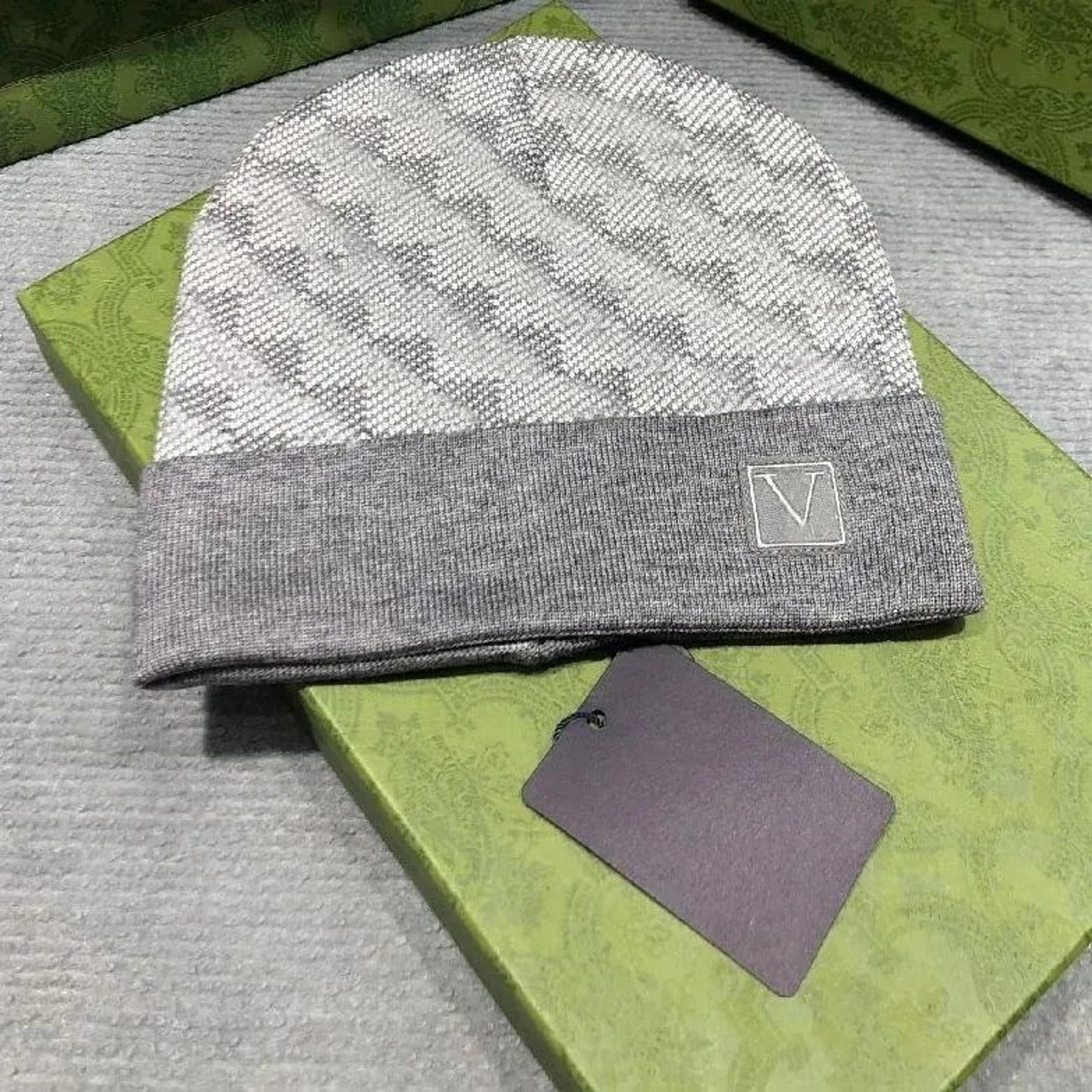 Unisex Linen Ball Cap With Adjustable Strap And Dome Top For Casual Wear 4