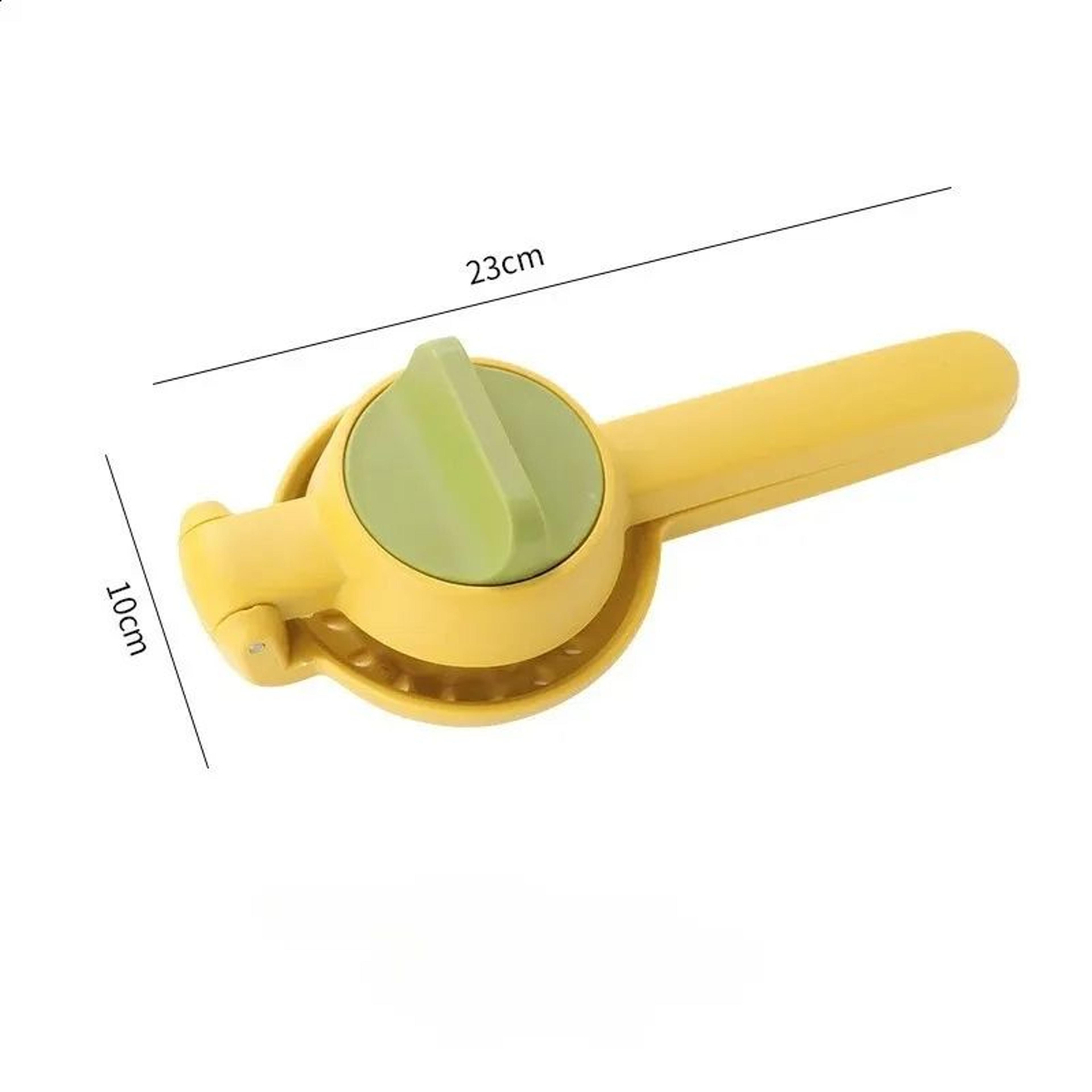 Seed Remover Bowl With Non Slip Base For Easy Fruit Preparation 5