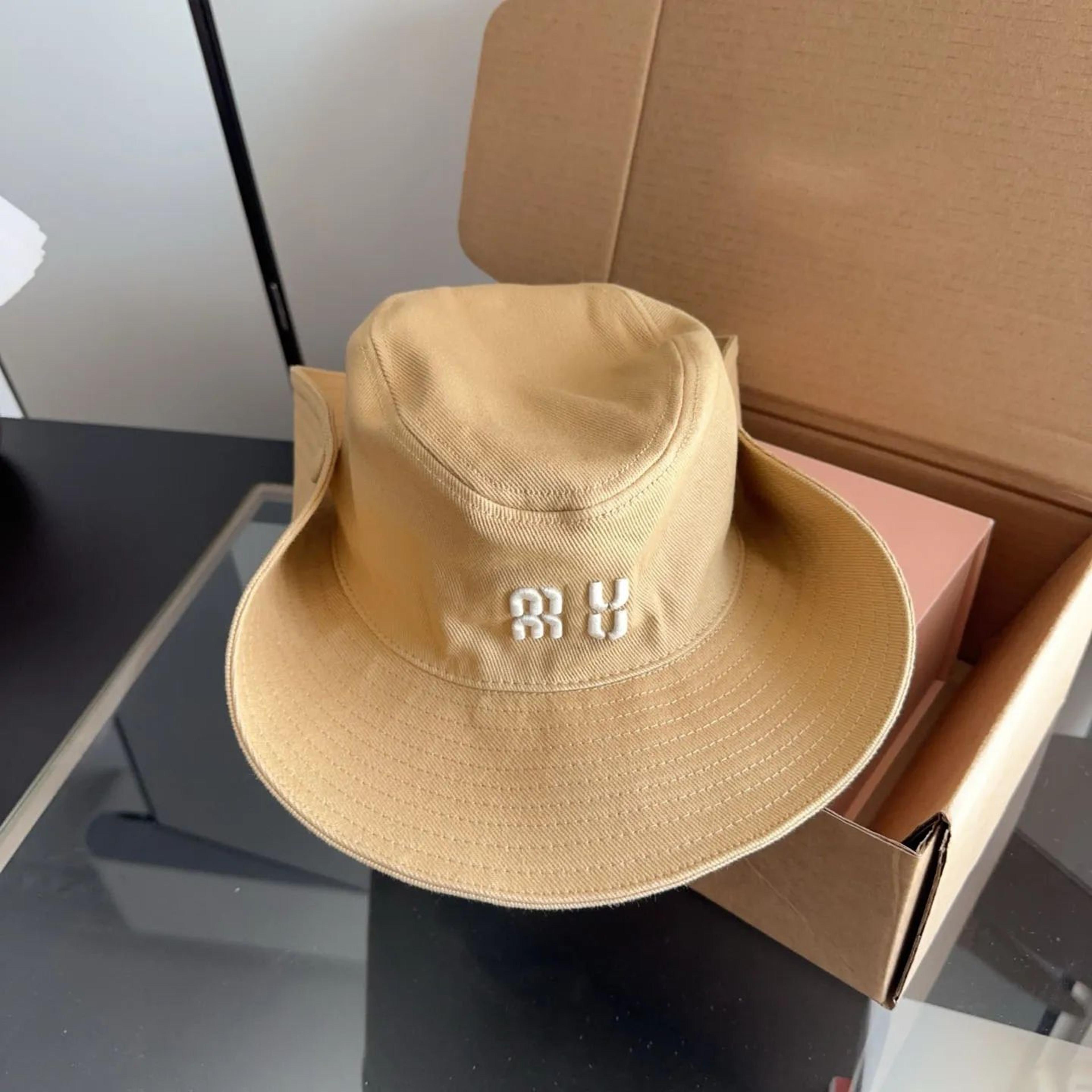 Acrylic Flat Top Baseball Cap With Letter Design For Casual Outdoor Wear 3