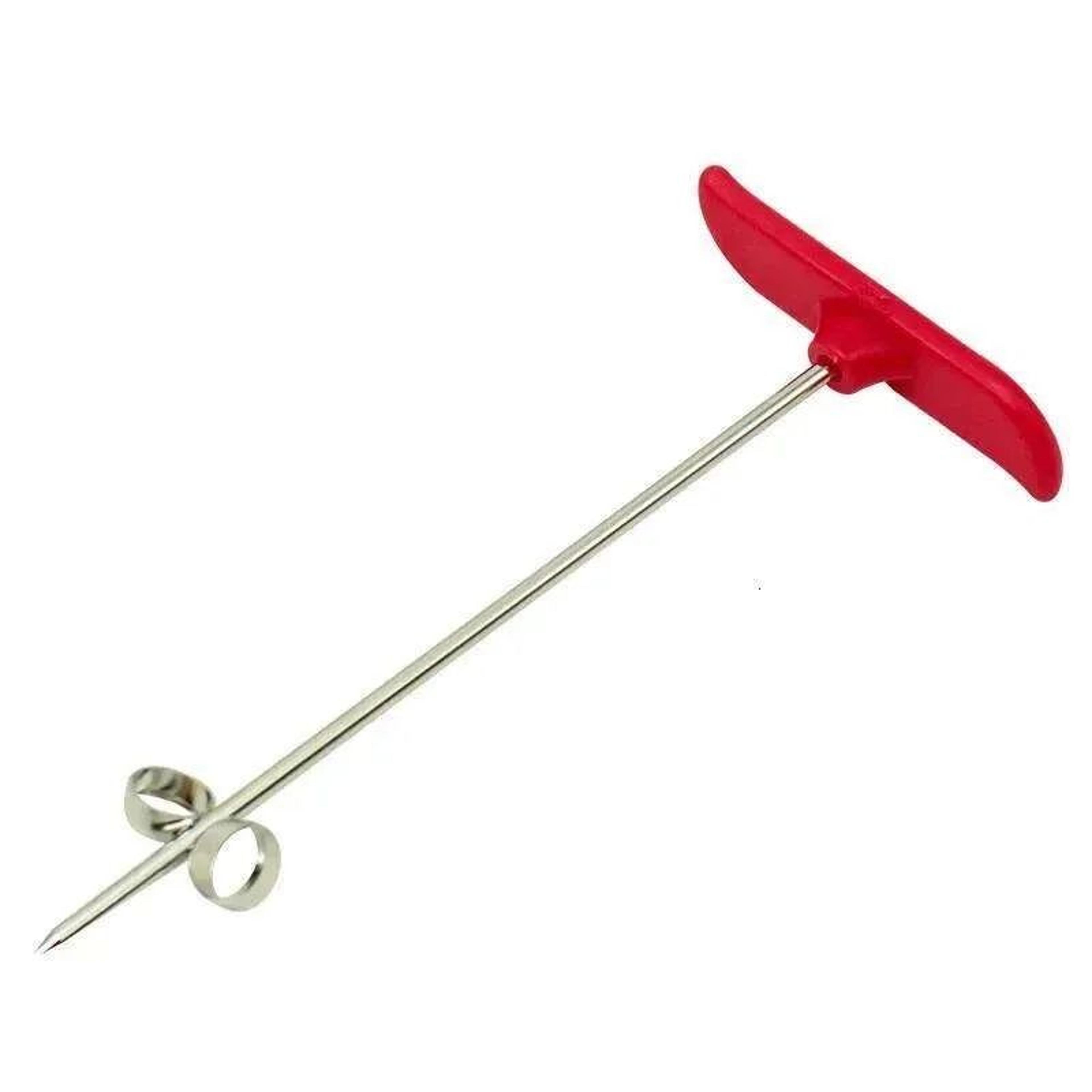 stainless steel vegetable spiral cutter manual potato carrot and cucumber slicer