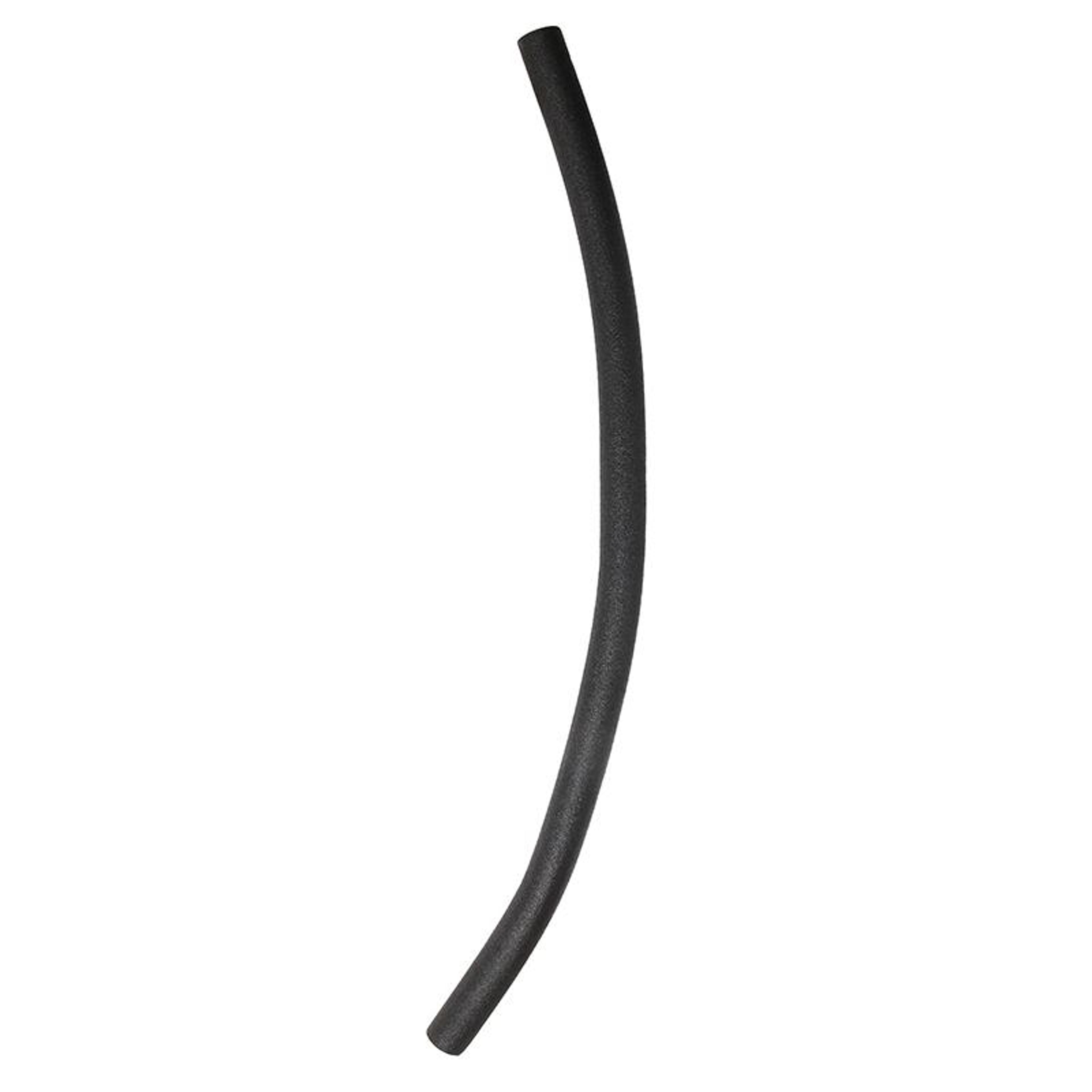 Flexible Pool Noodle Foam Float Stick For Swimming Aid Aqua Workout And Water Fun 7
