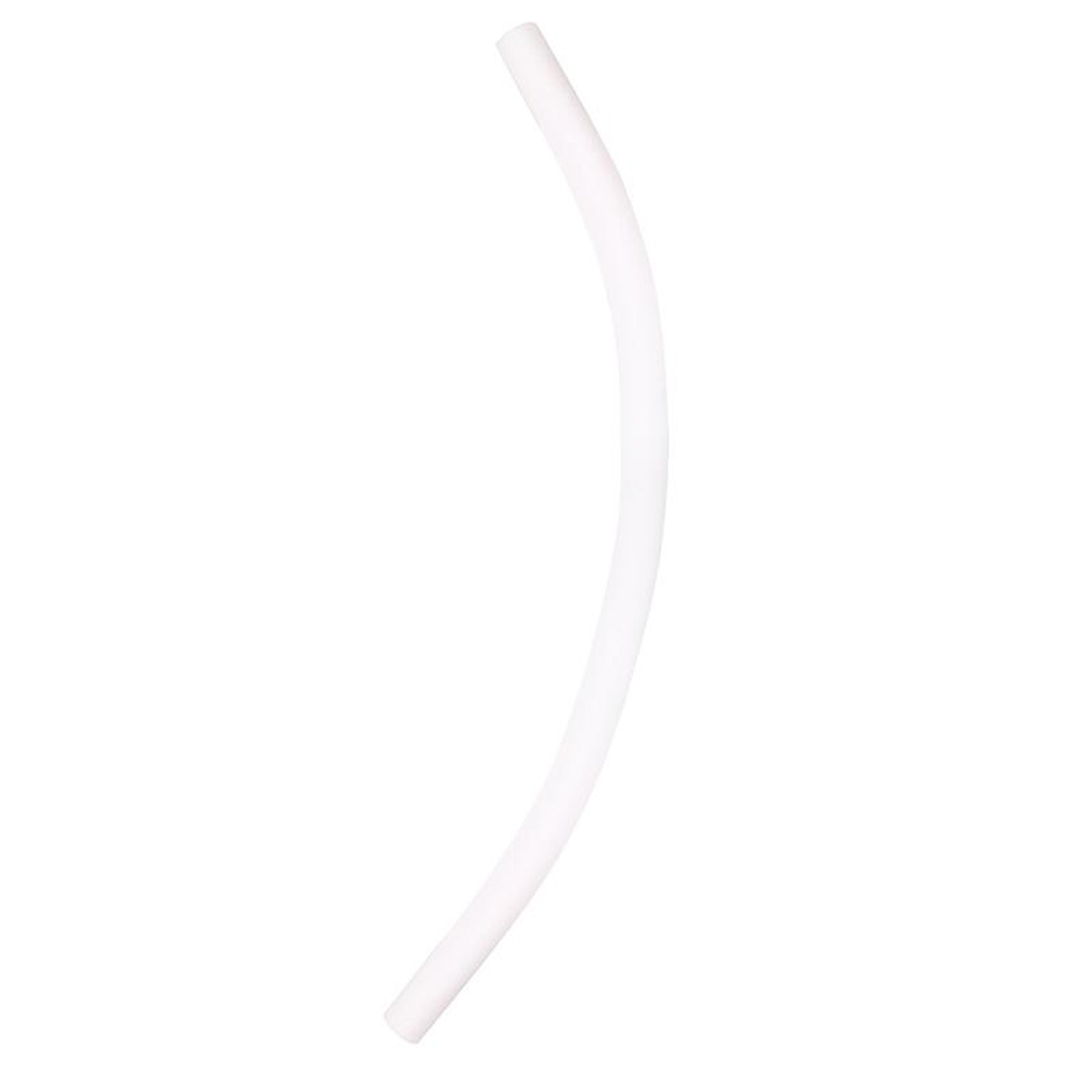 Flexible Pool Noodle Foam Float Stick For Swimming Aid Aqua Workout And Water Fun 8