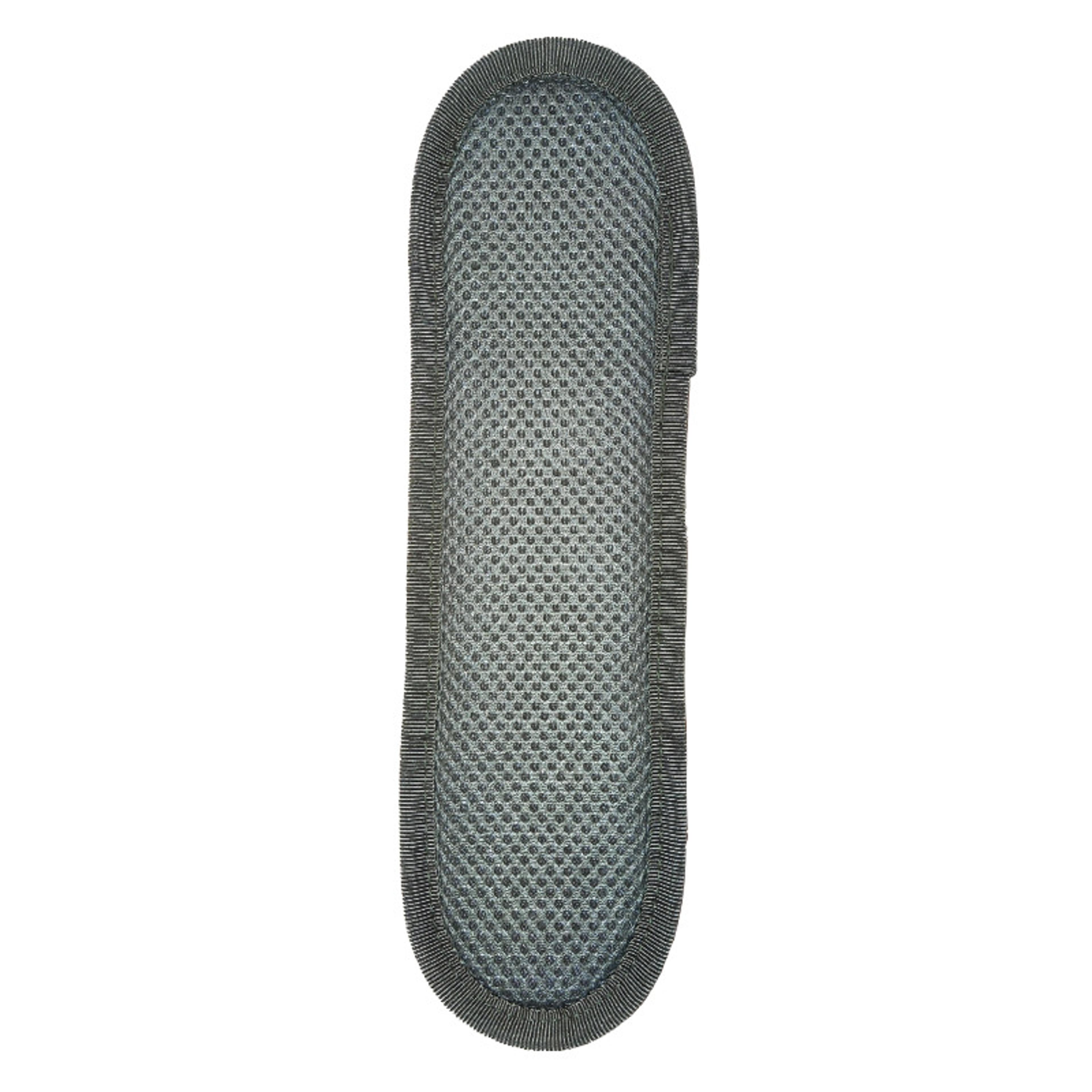 Breathable Tactical Shoulder Pad And Backpack Strap Cushion 7
