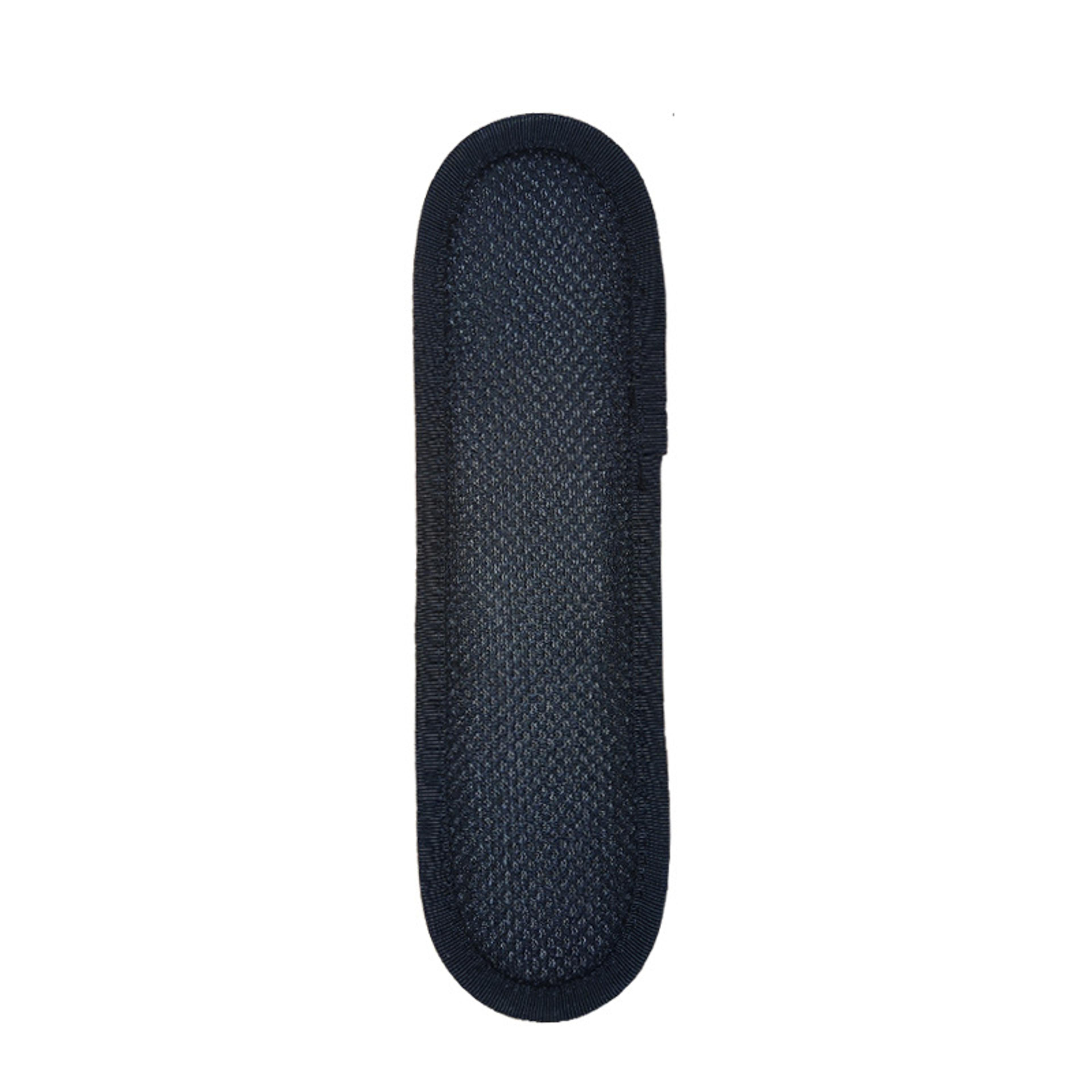 Breathable Tactical Shoulder Pad And Backpack Strap Cushion 6