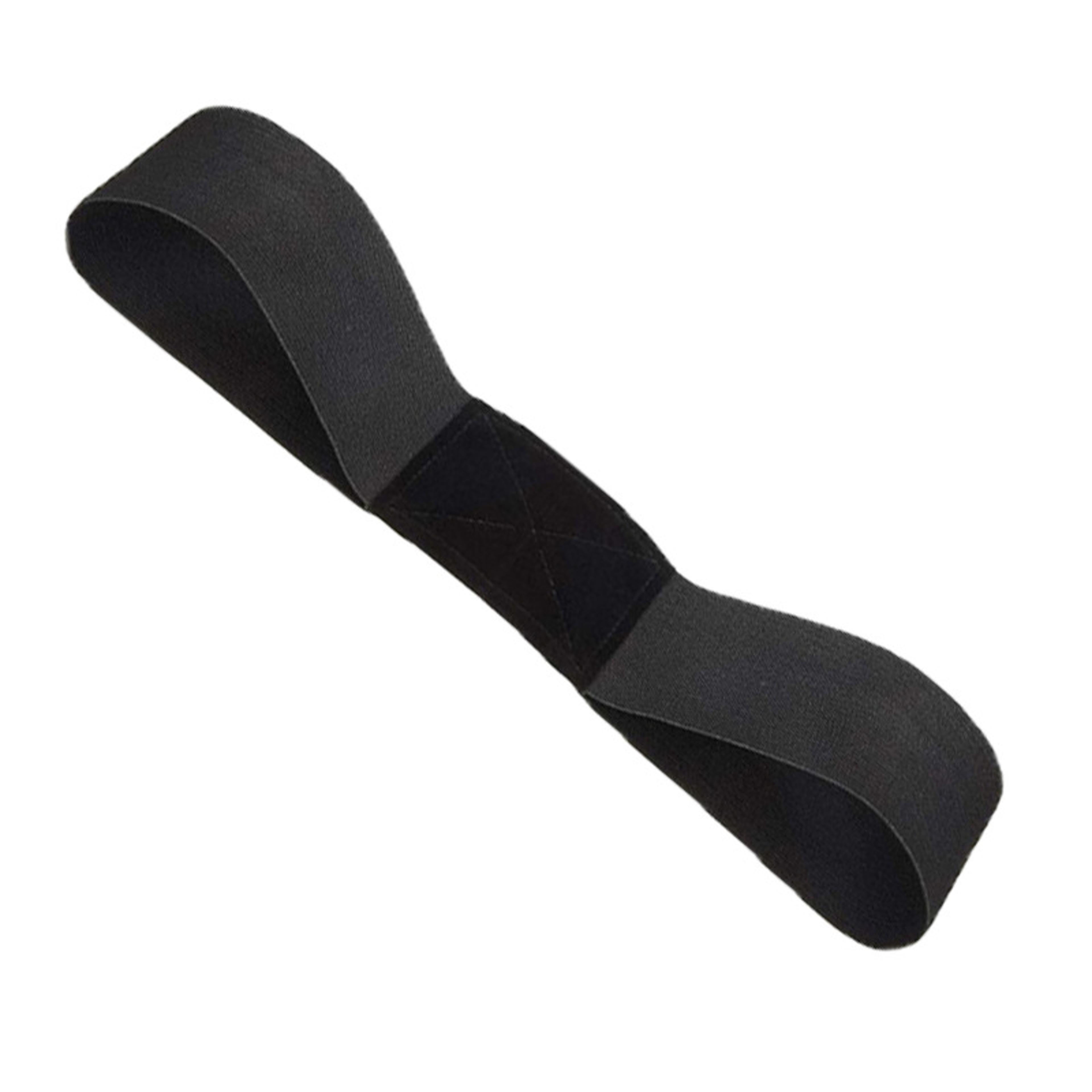 Professional Golf Swing Trainer Arm Band Swing Correction Belt For Beginners 6