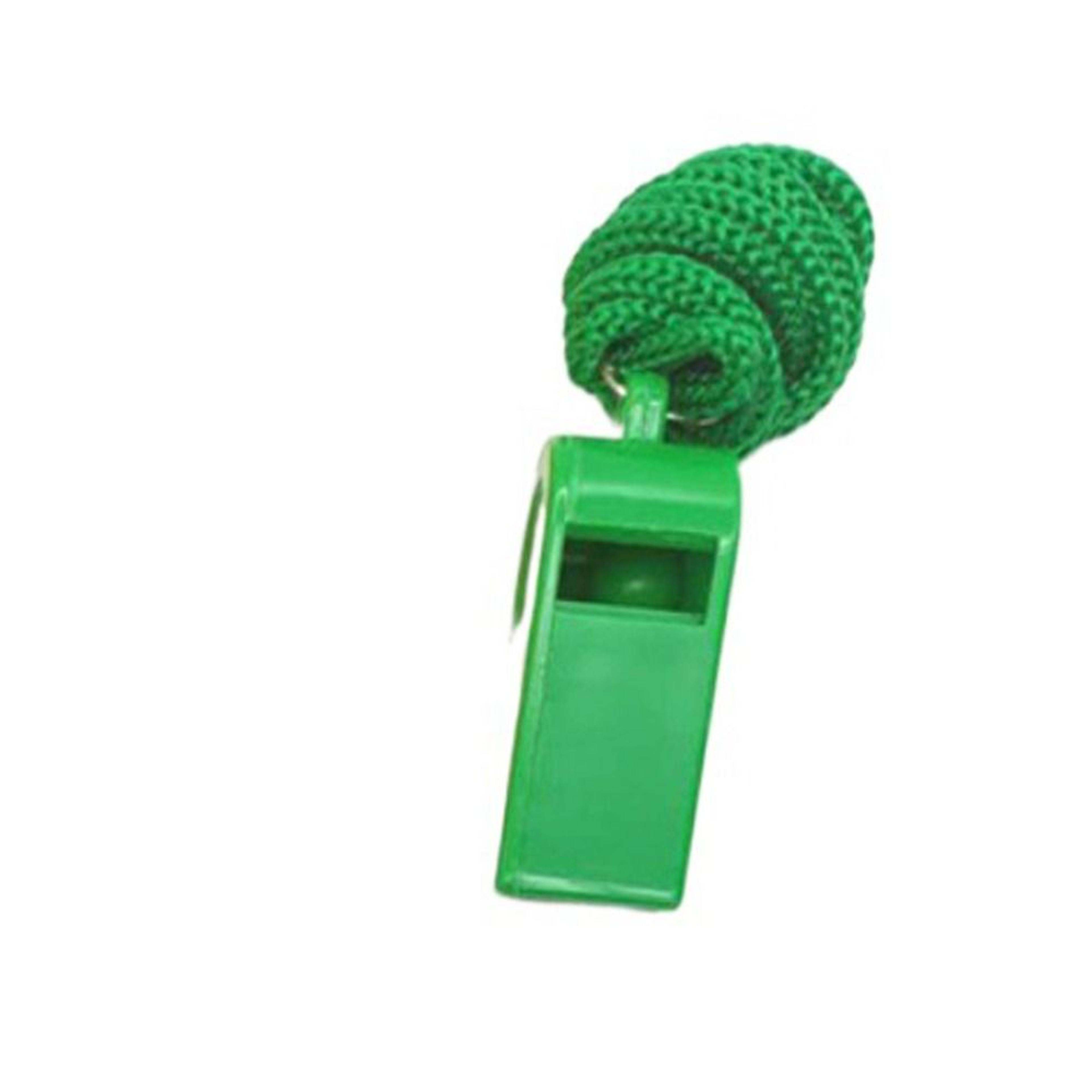 Professional Sports Referee Whistle For Football Cheerleading Outdoor Survival 6