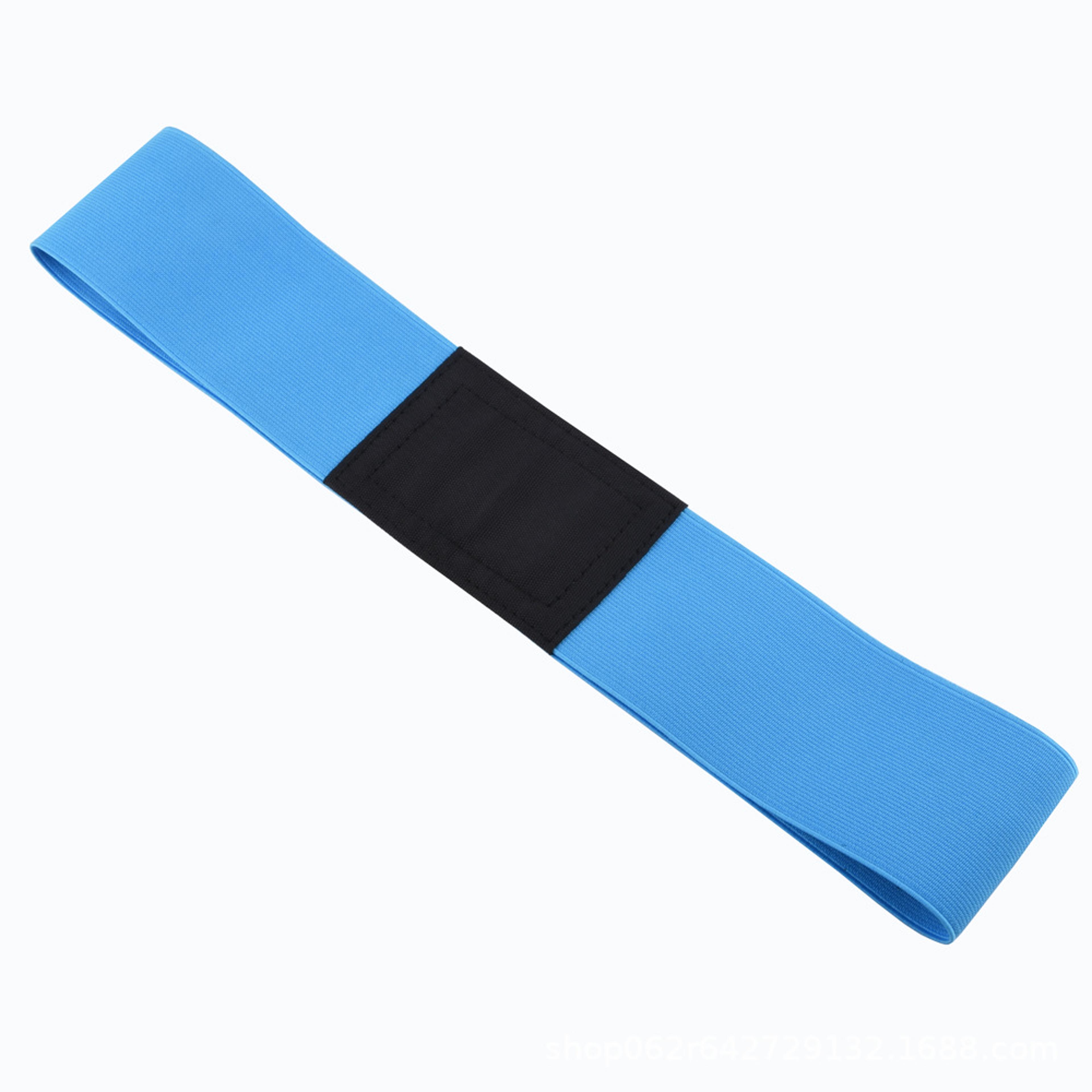 Connected Swing Golf Trainer Arm Band 6
