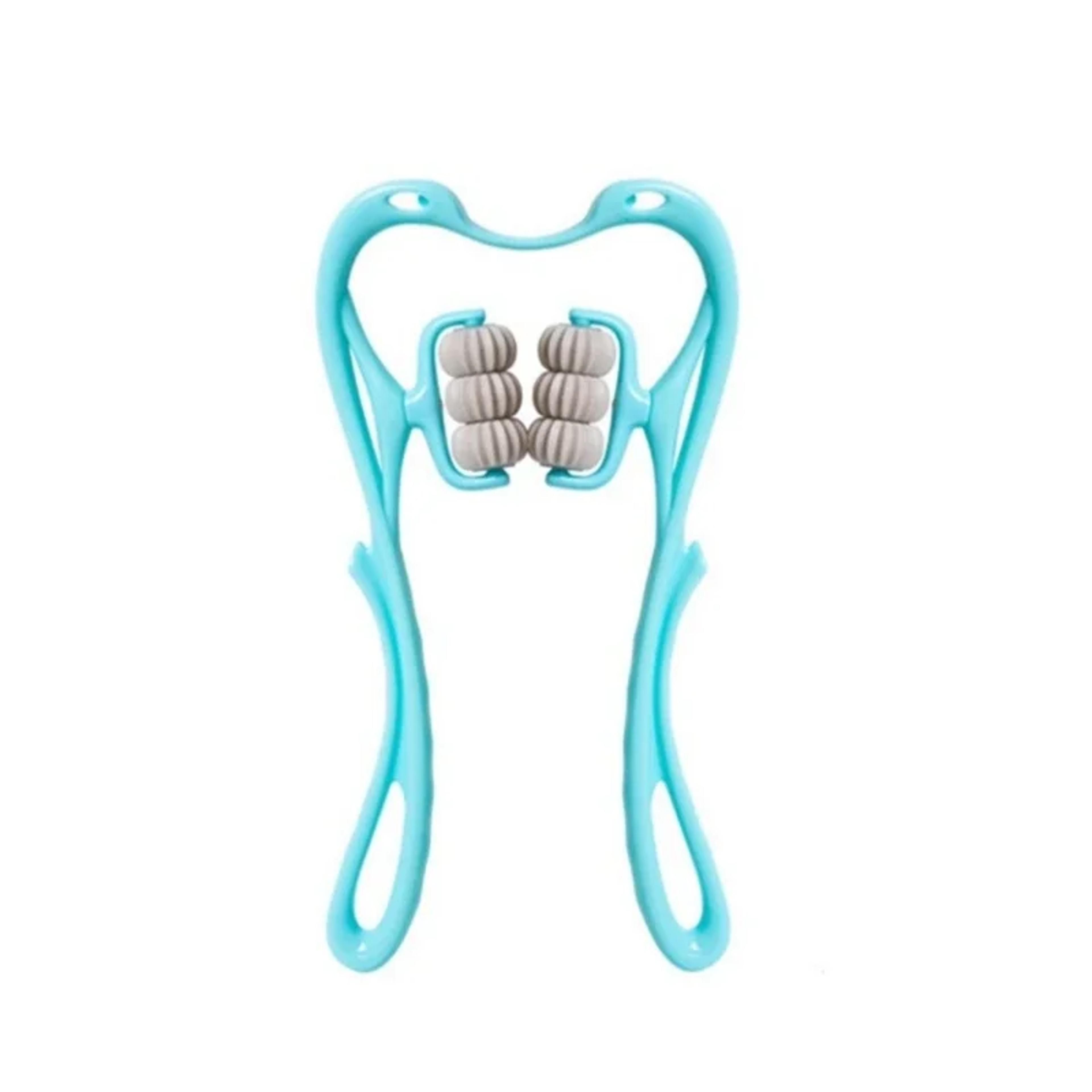 Thumbnail Image