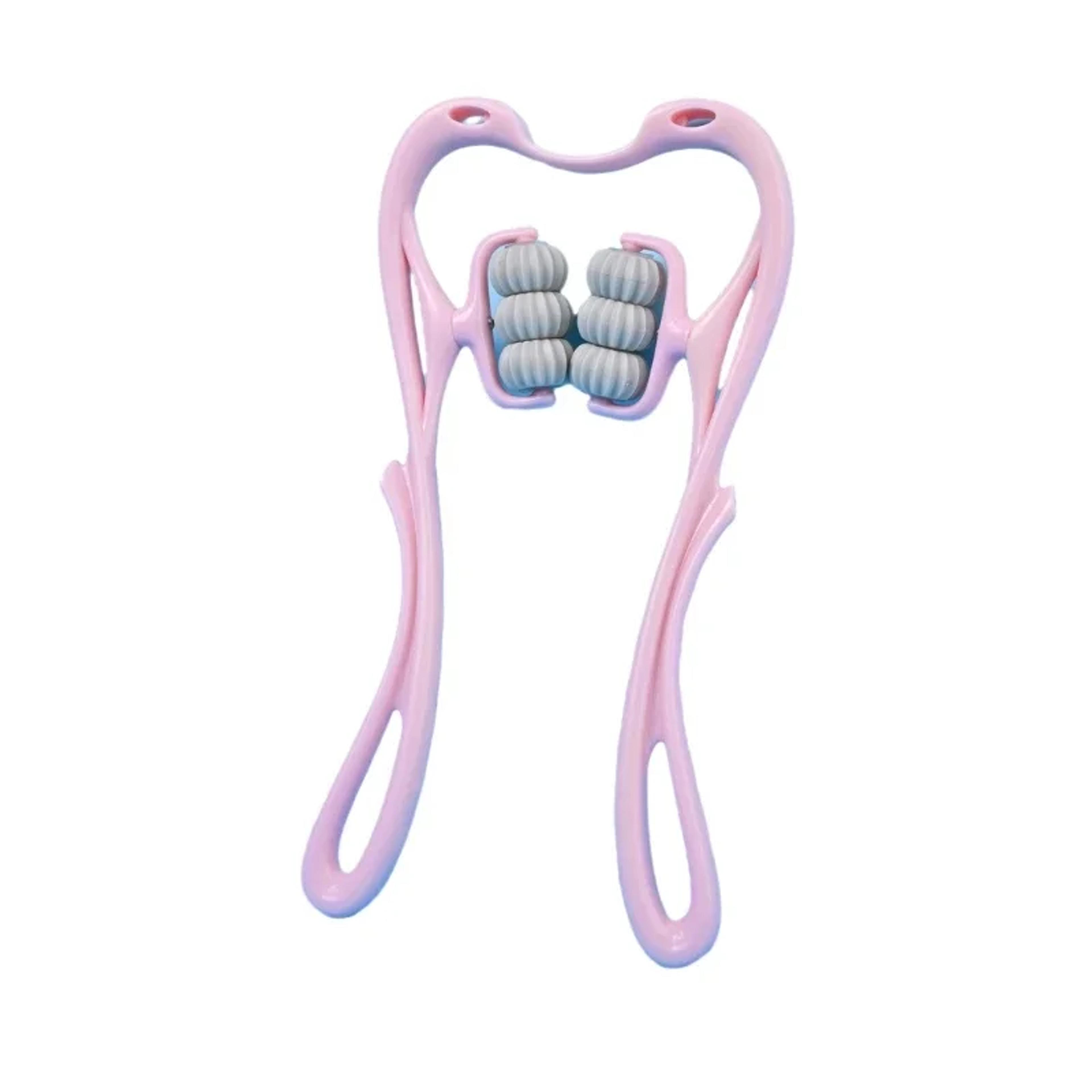 Thumbnail Image