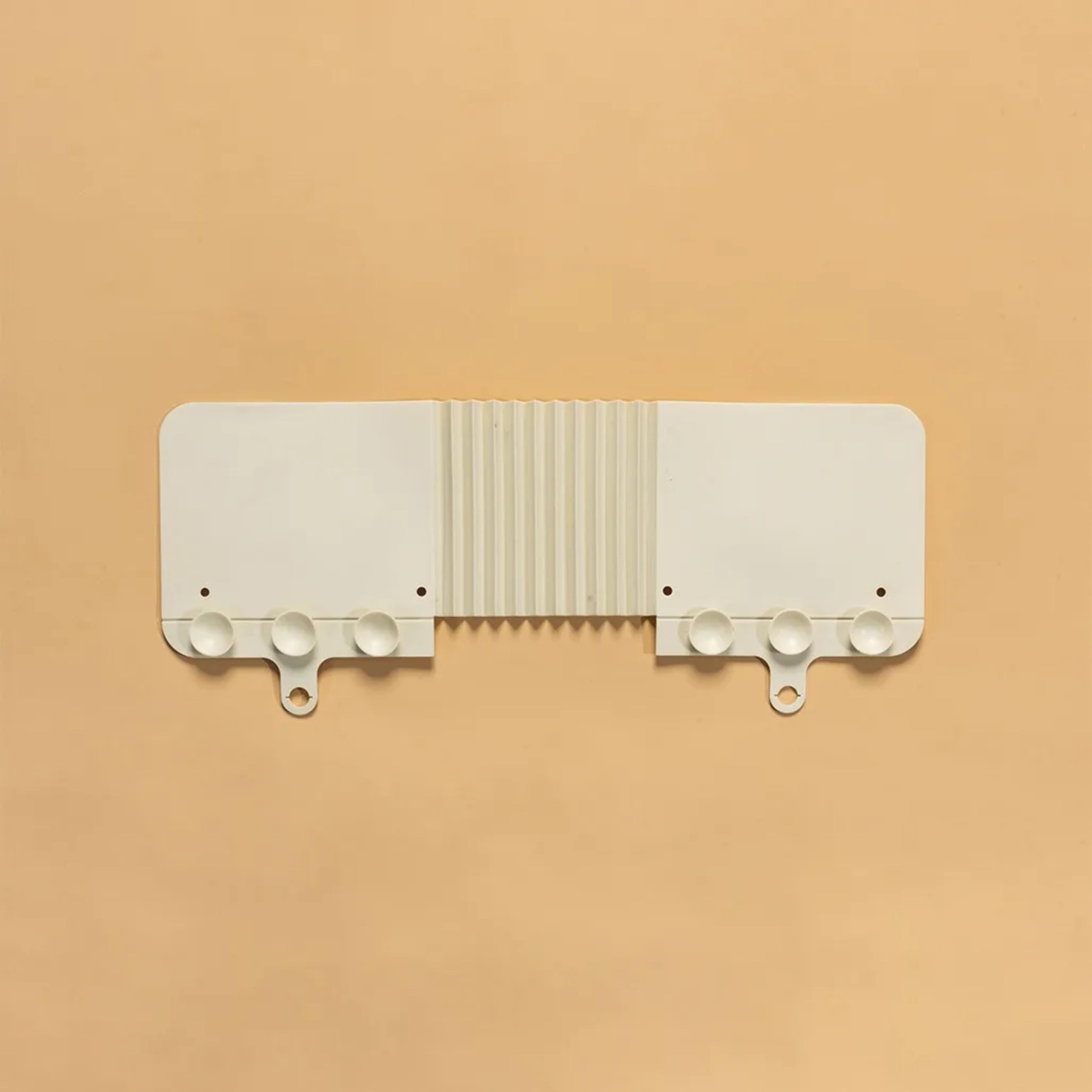 Adjustable Kitchen Sink Splash Guard And Drainage Board 7