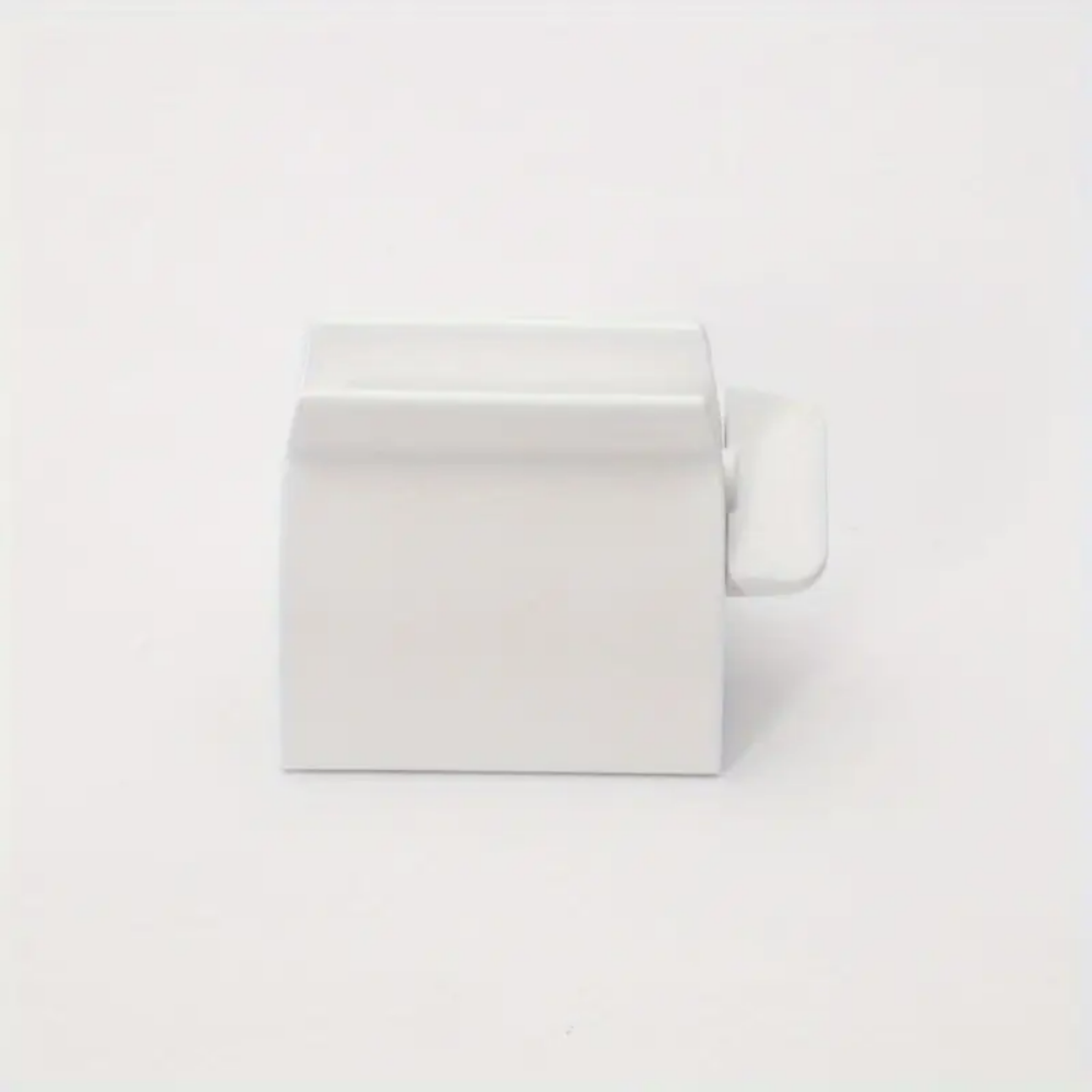 Easy Roll Toothpaste Tube Squeezer And Stand 7