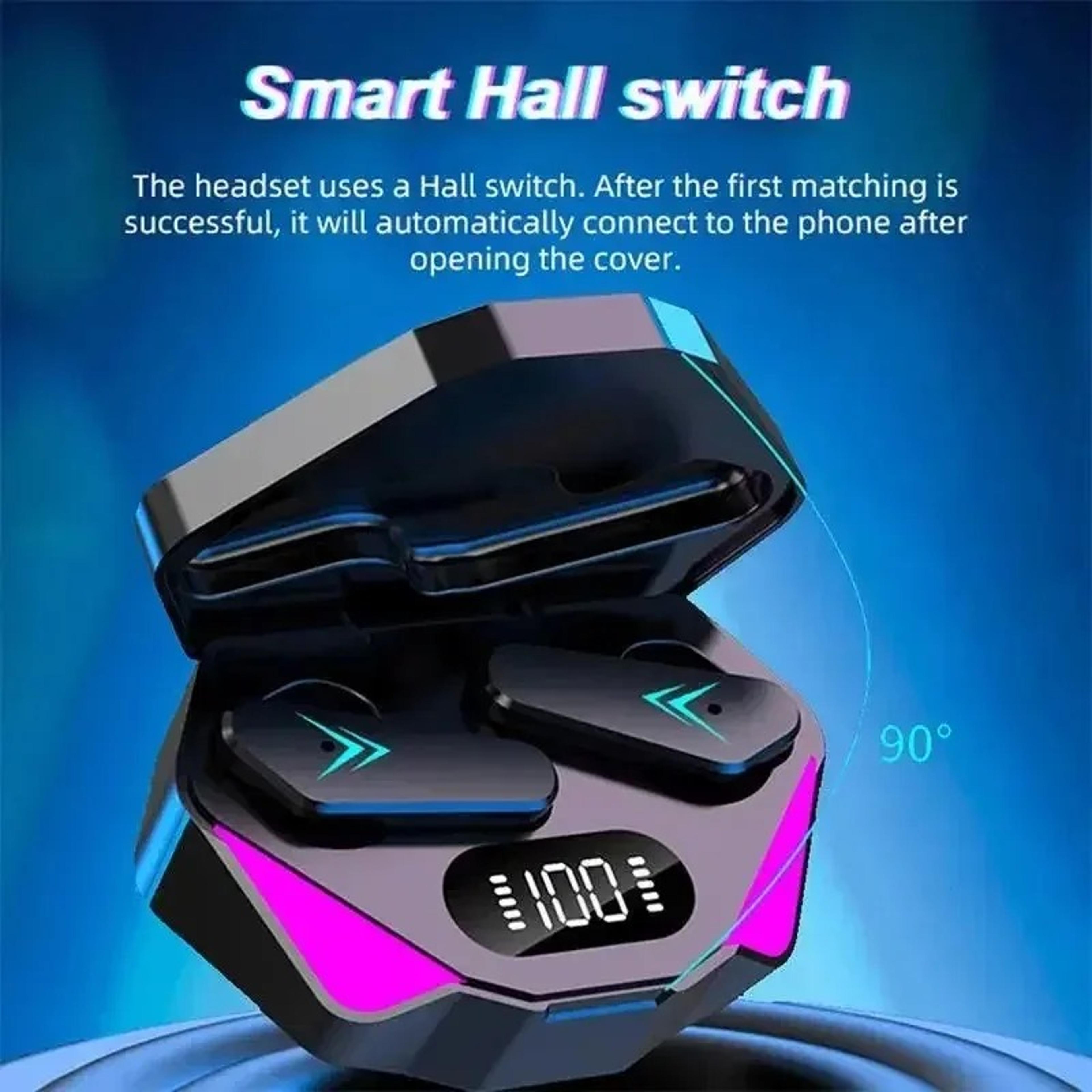 Thumbnail Image