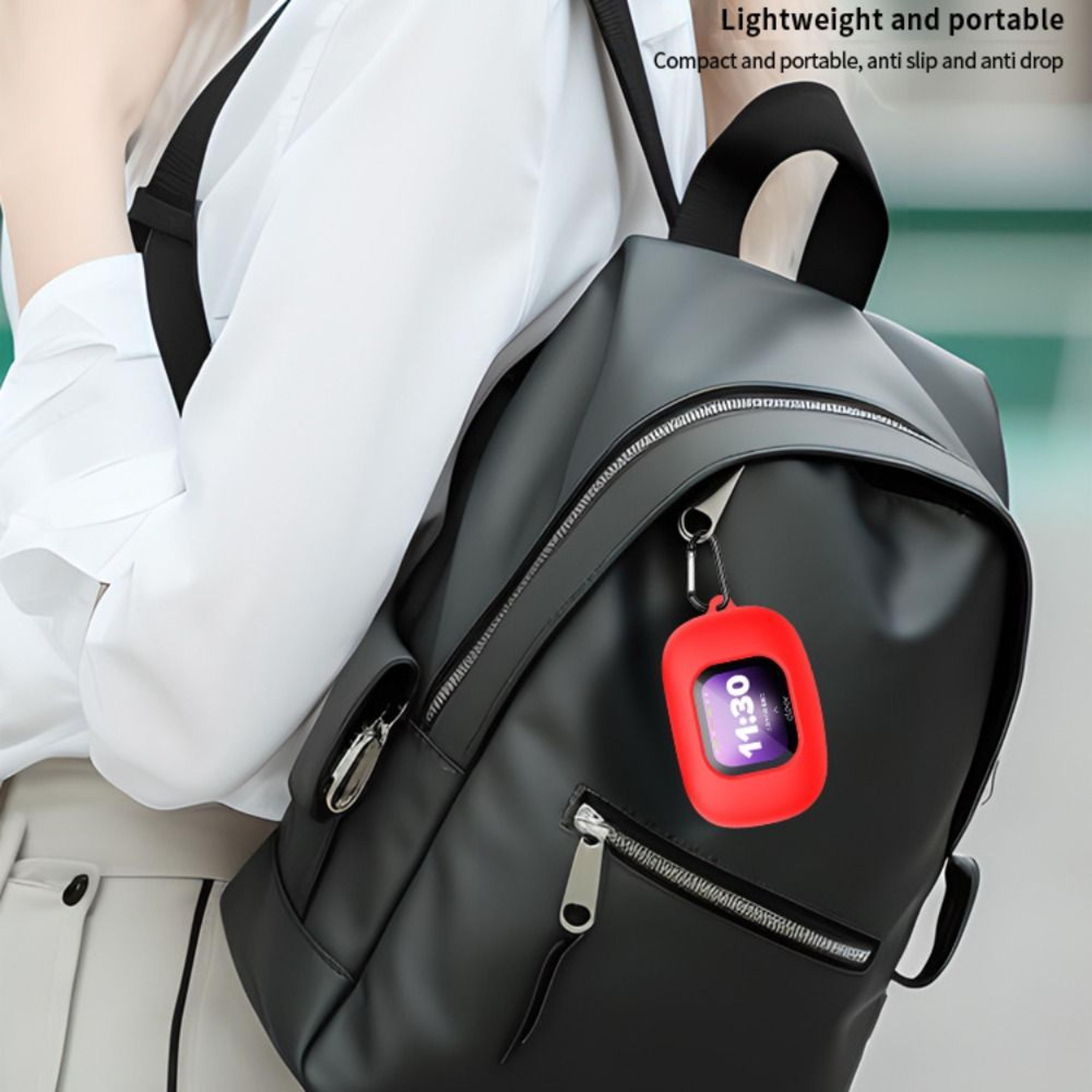 Silicone Earphone Case For Cleer ARC Shockproof Protective Bluetooth Cover 3