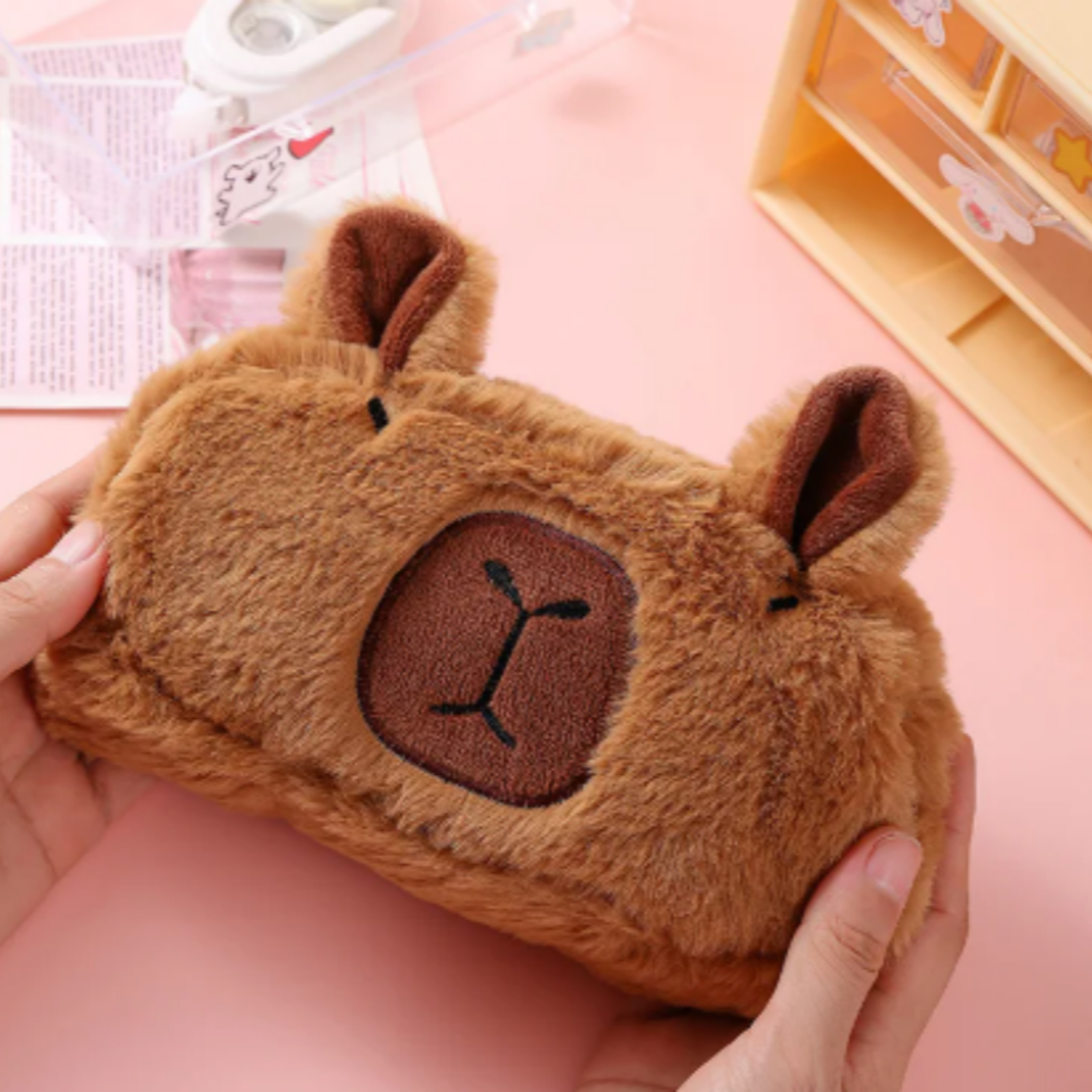 Thumbnail Image