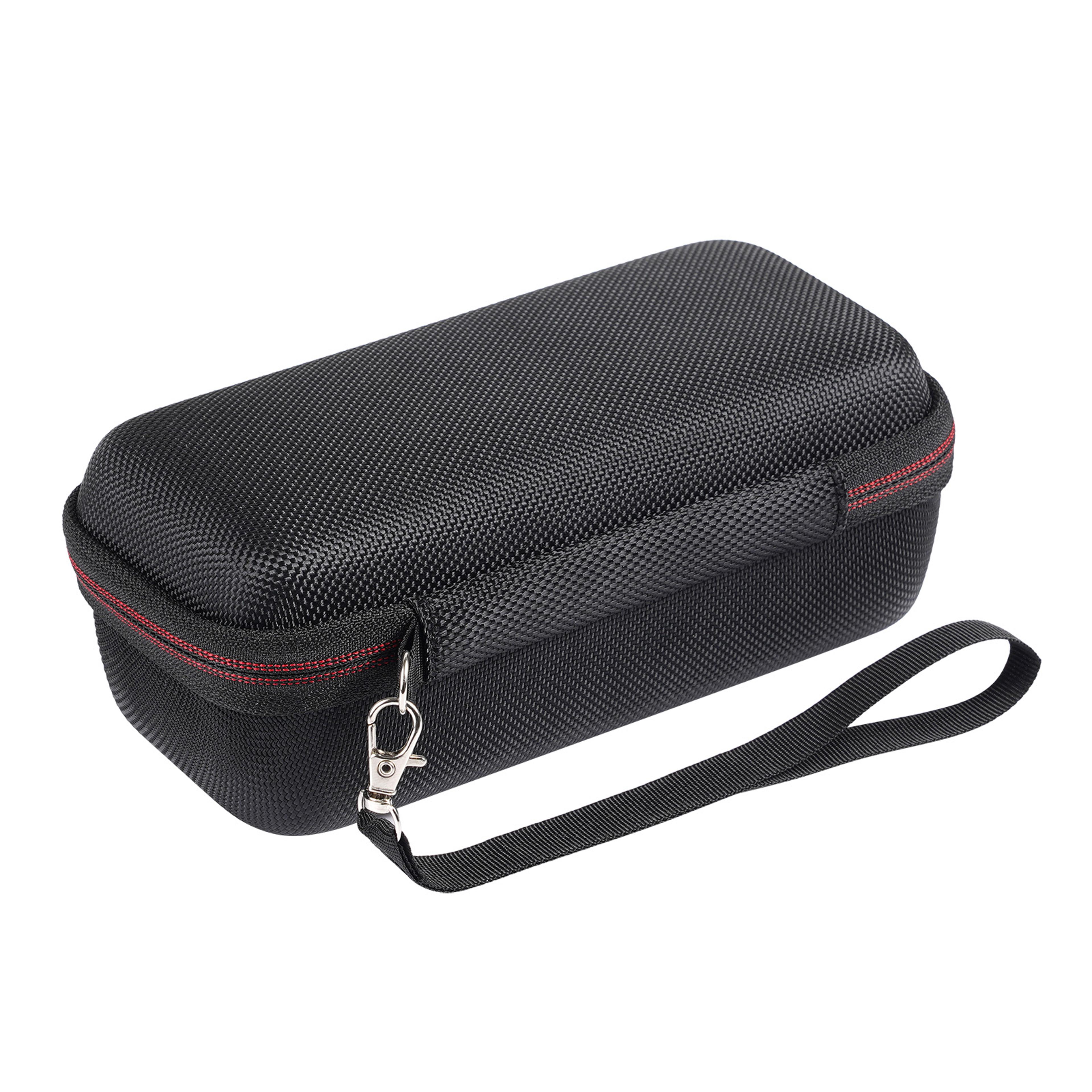 Protective Hard Travel Case For Anker Zolo Power Bank 4