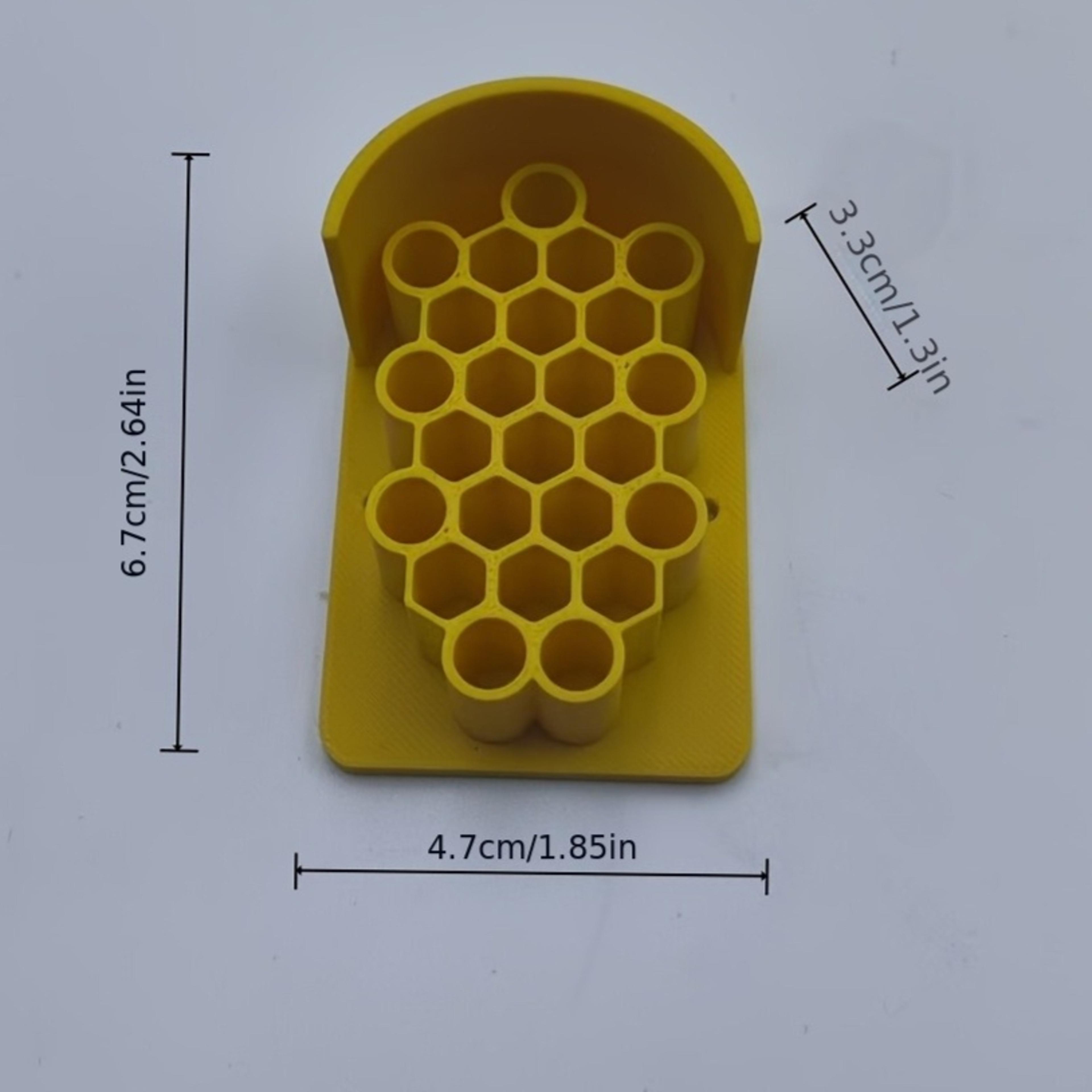 Beneficial Insect Hotel For Garden Bees Outdoor Hanging Habitat Shelter 1