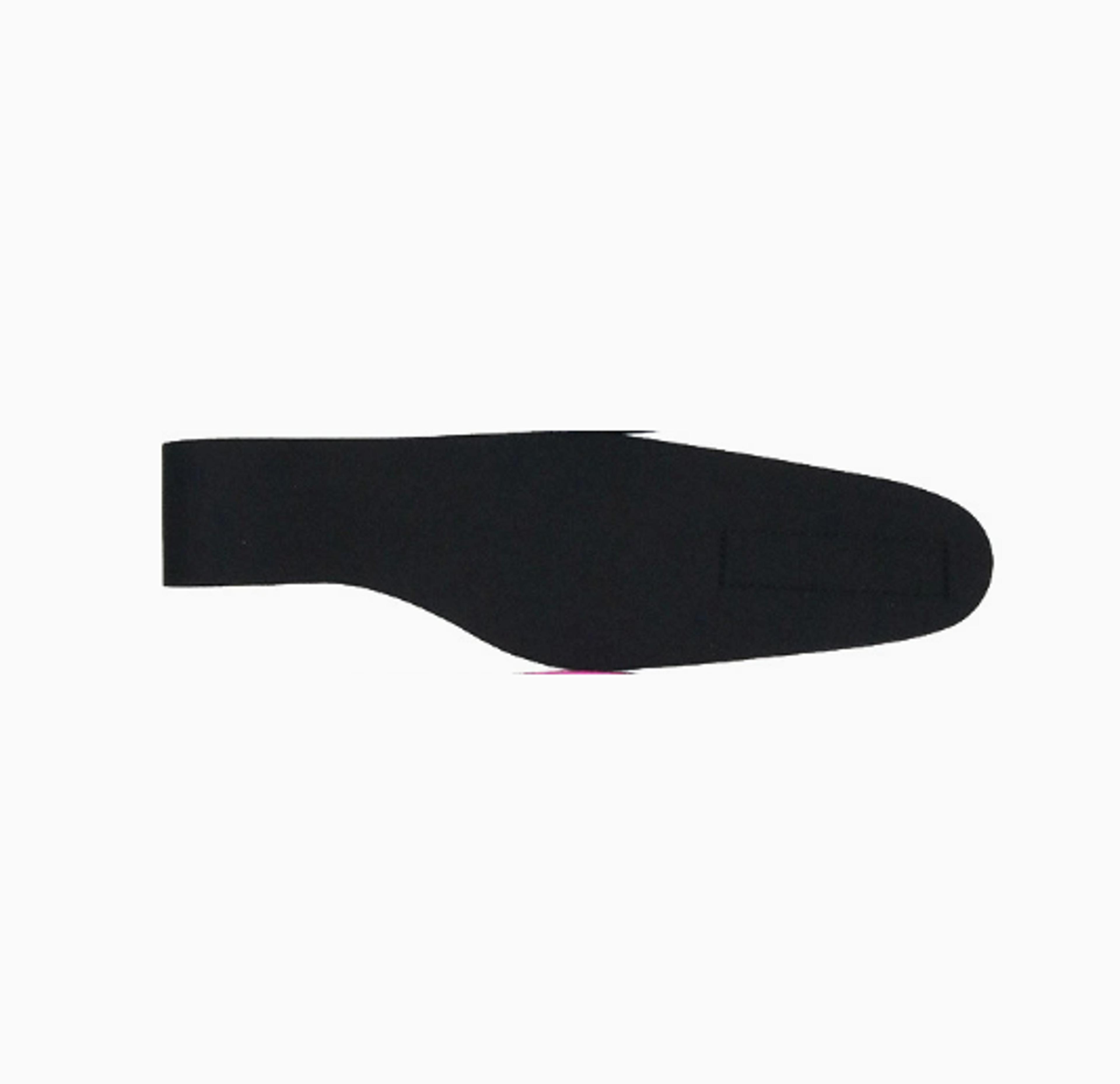 Soft Diving Fabric Swim Ear Protection Headgear Waterproof Cap For Water Sports 8
