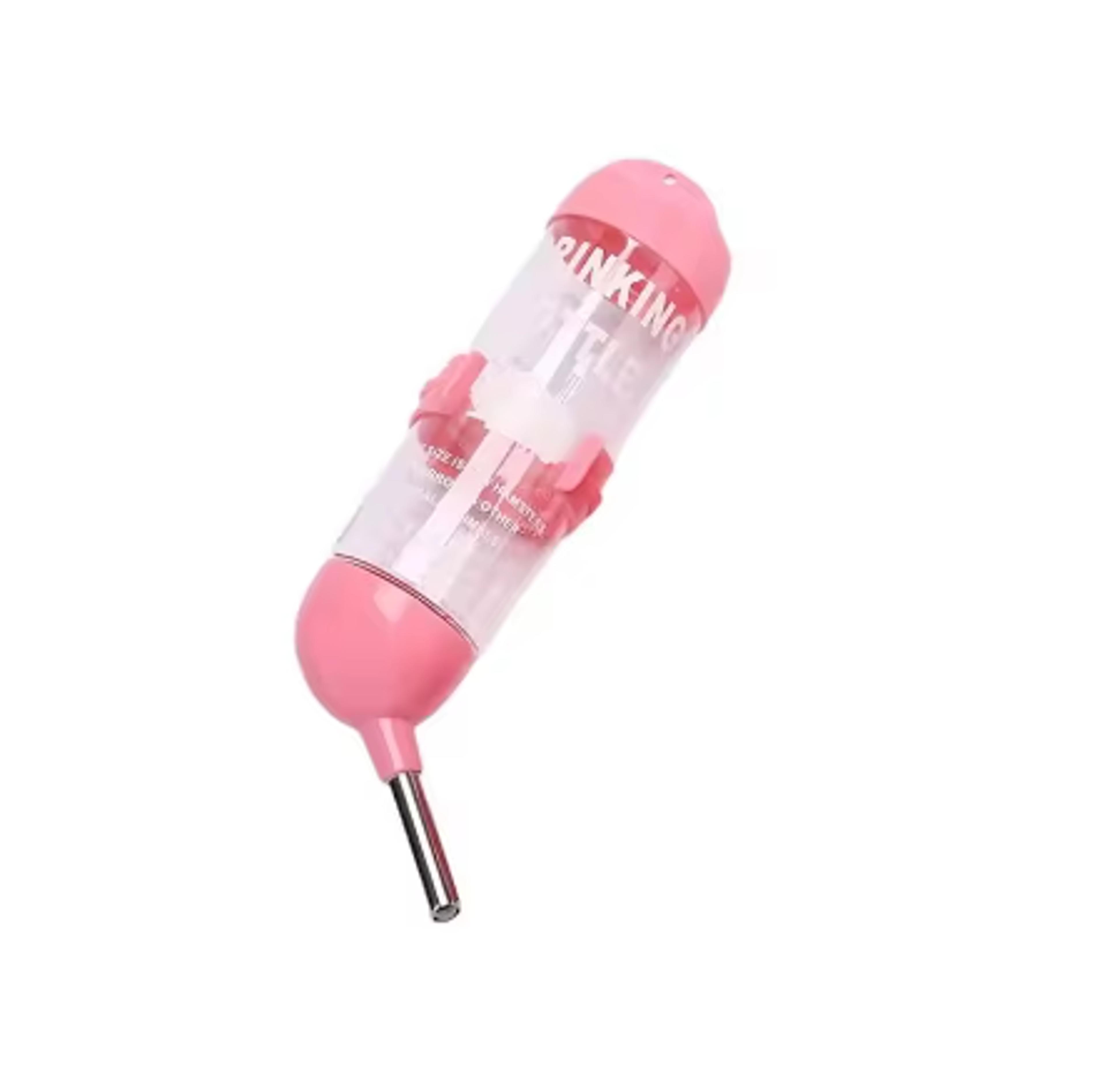 Thumbnail Image