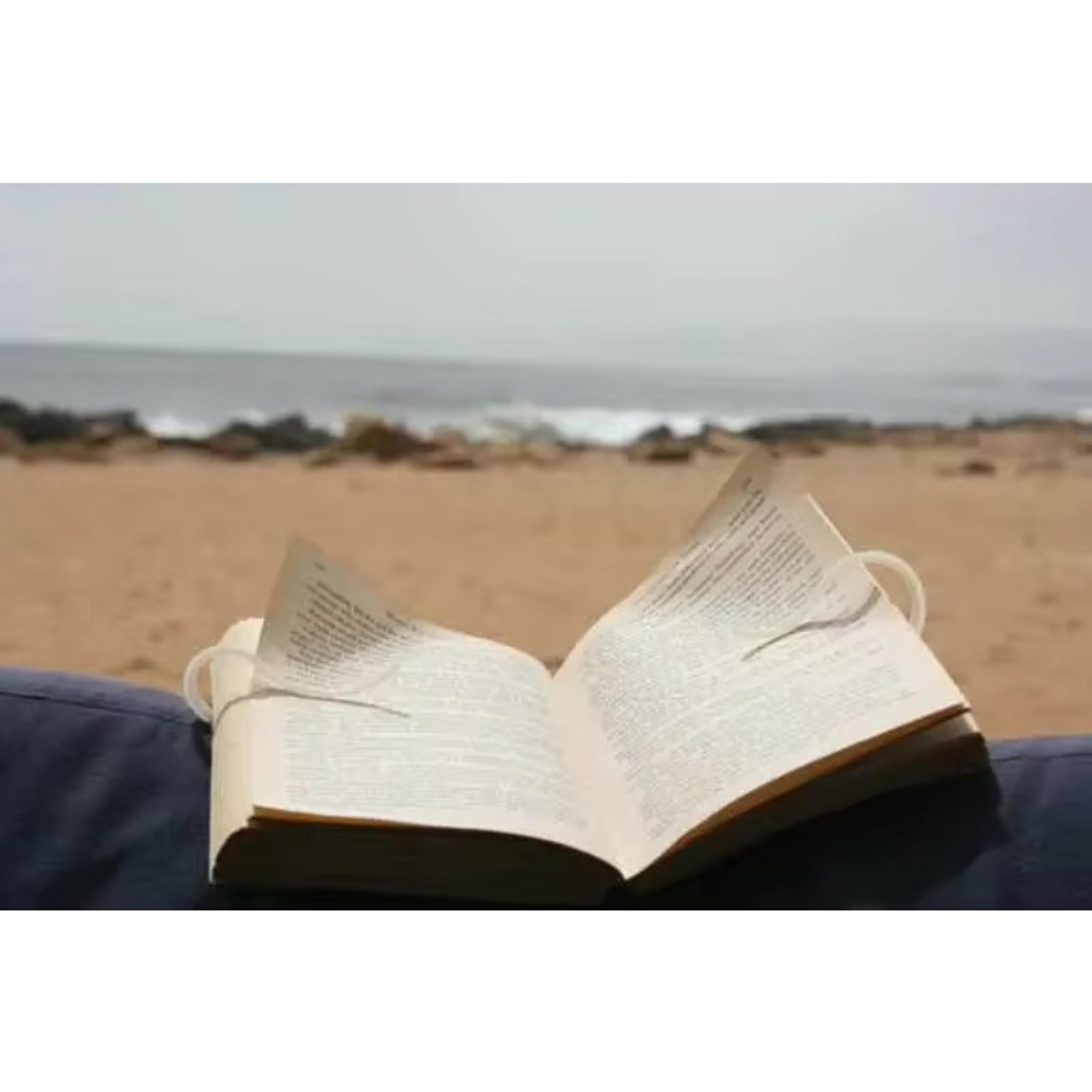 Thumbnail Image