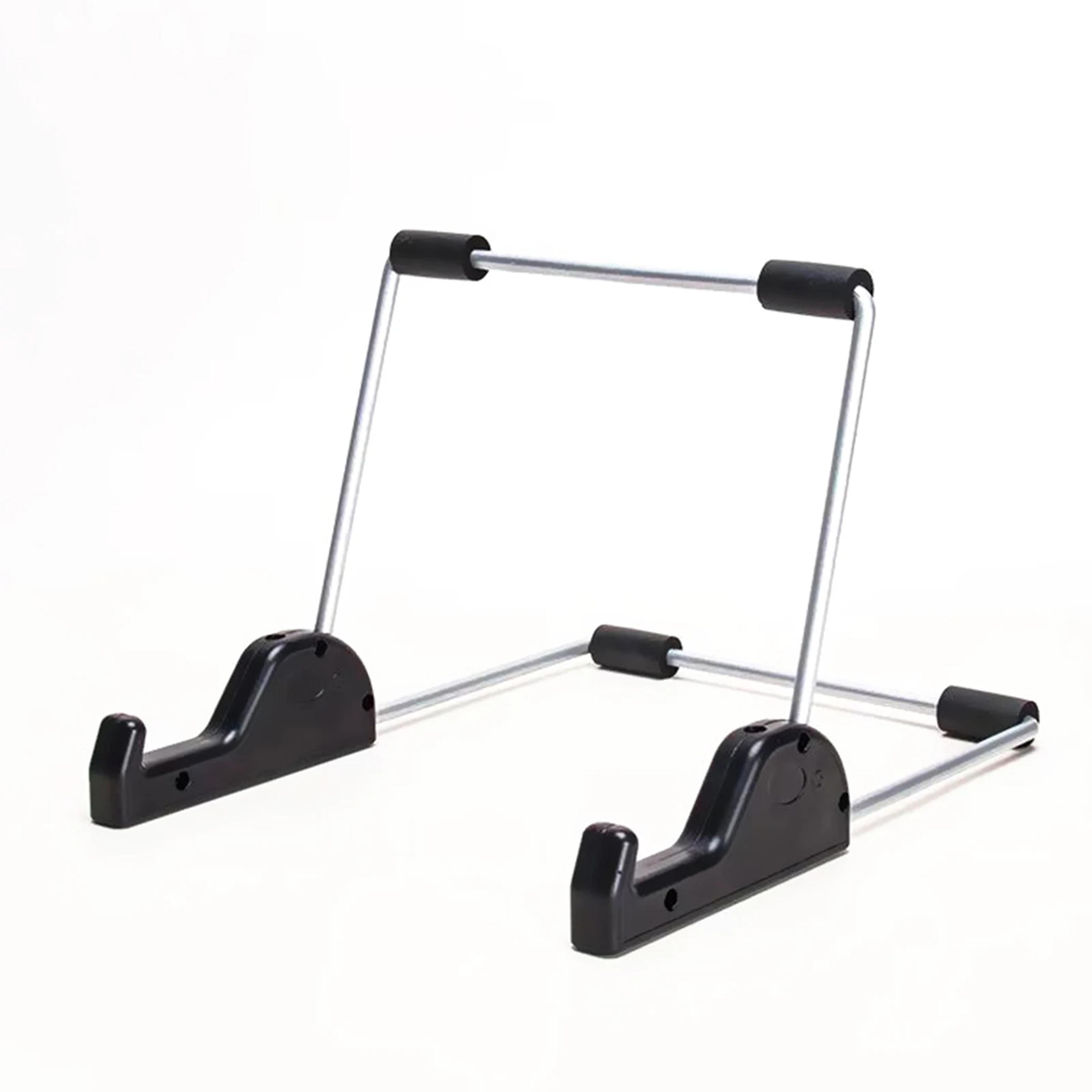 Adjustable Tablet Stand Holder Flexible Desktop Phone And Tablet Stand For Home Kitchen Office 0
