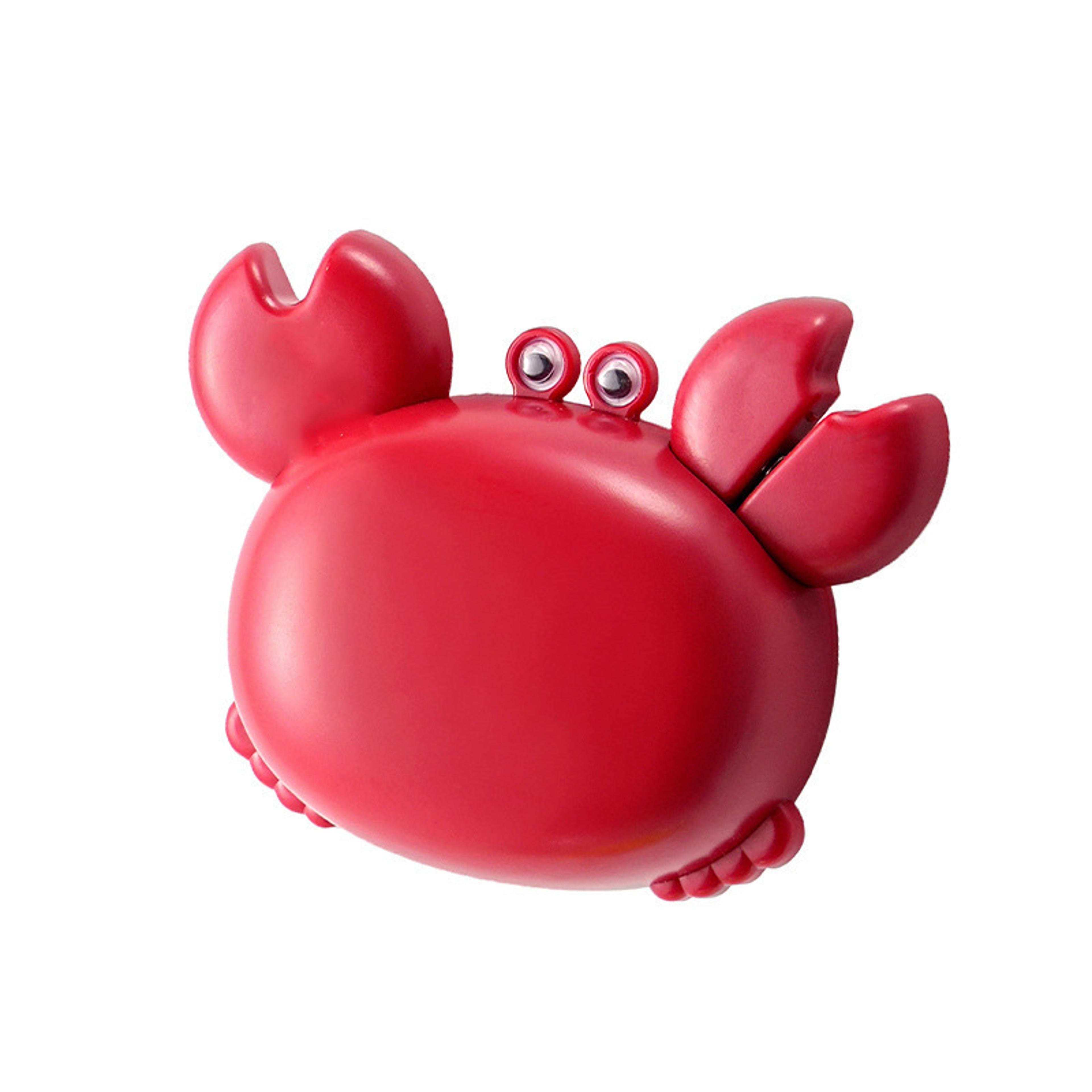 Crab Bottle Opener Multifunctional Kitchen Gadget Magnetic Fridge Tool 7