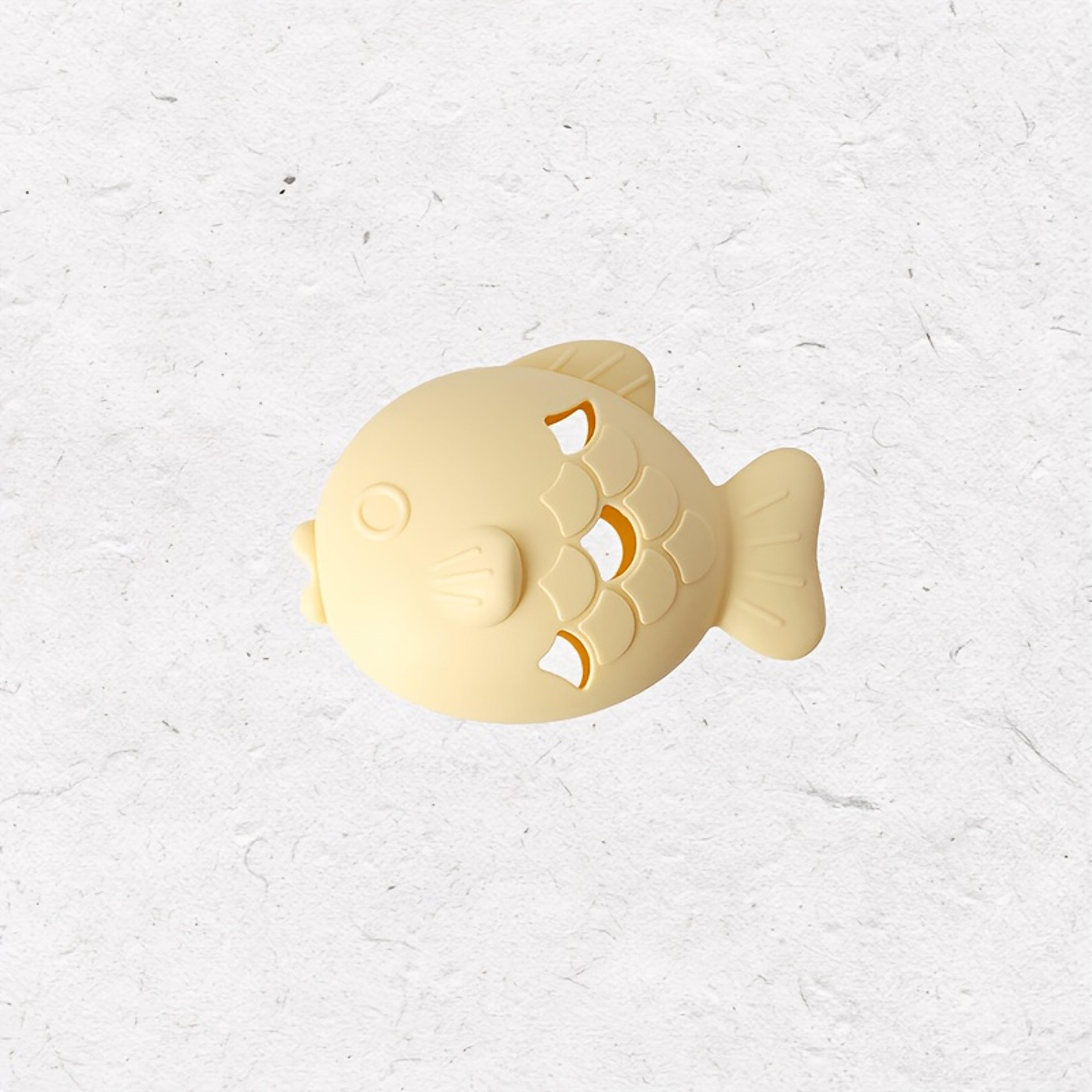 Dog Puzzle Feeder Interactive Slow Feeder Toy For Dogs Cats Mental Stimulation 8