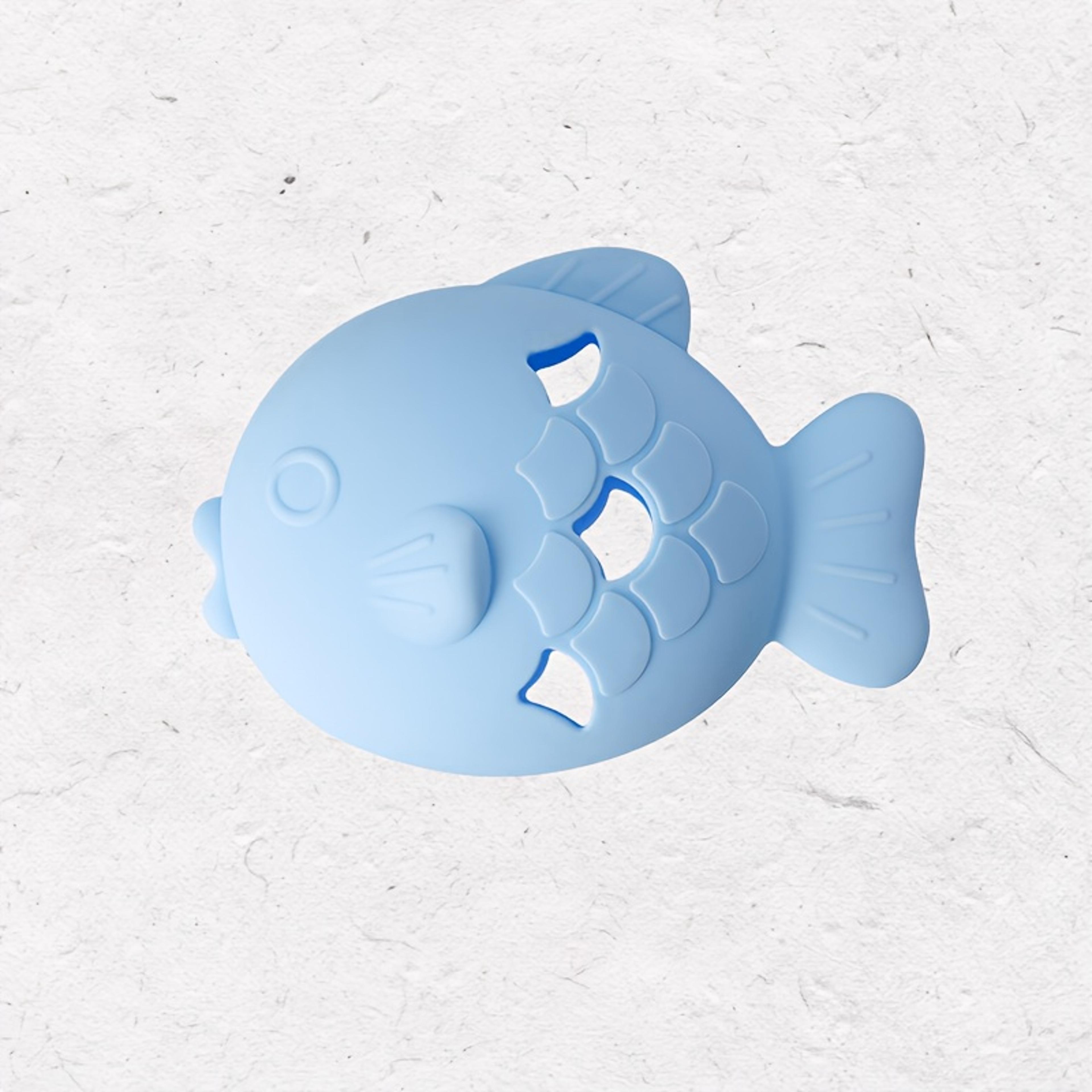 Dog Puzzle Feeder Interactive Slow Feeder Toy For Dogs Cats Mental Stimulation 7