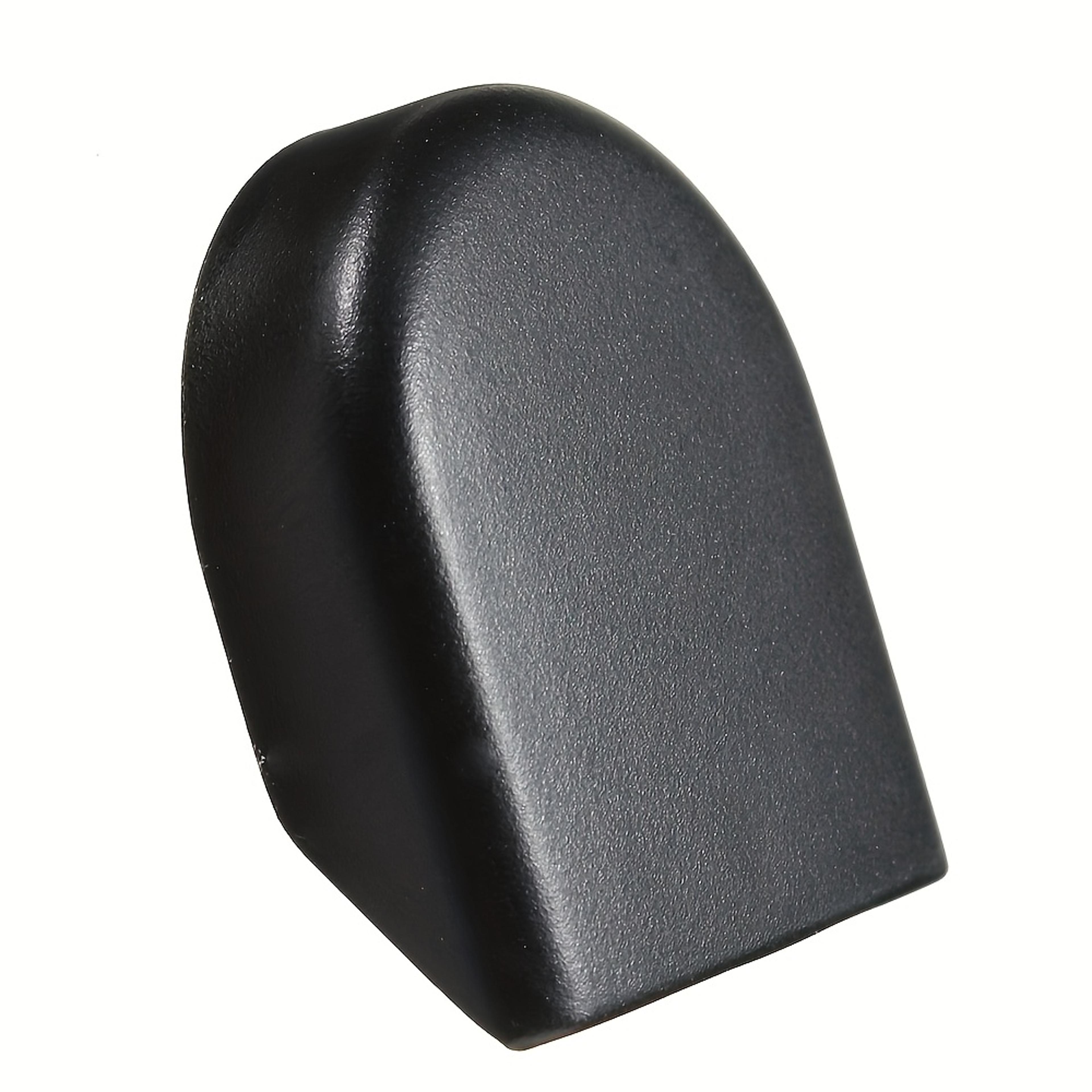 German Series Wiper Blade Replacement Kit Synthetic Rubber Windshield Wiper Accessories 3