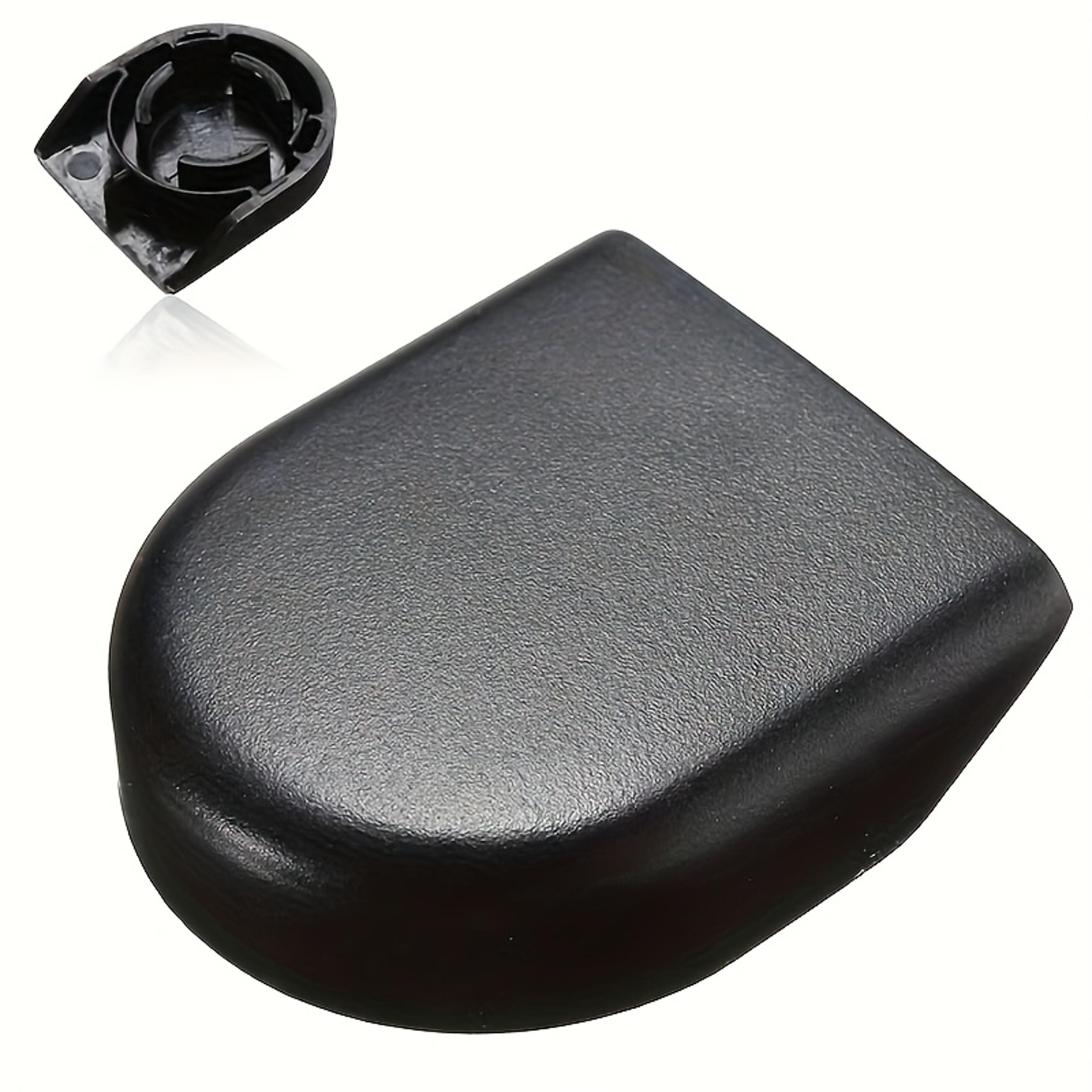 German Series Wiper Blade Replacement Kit Synthetic Rubber Windshield Wiper Accessories 5