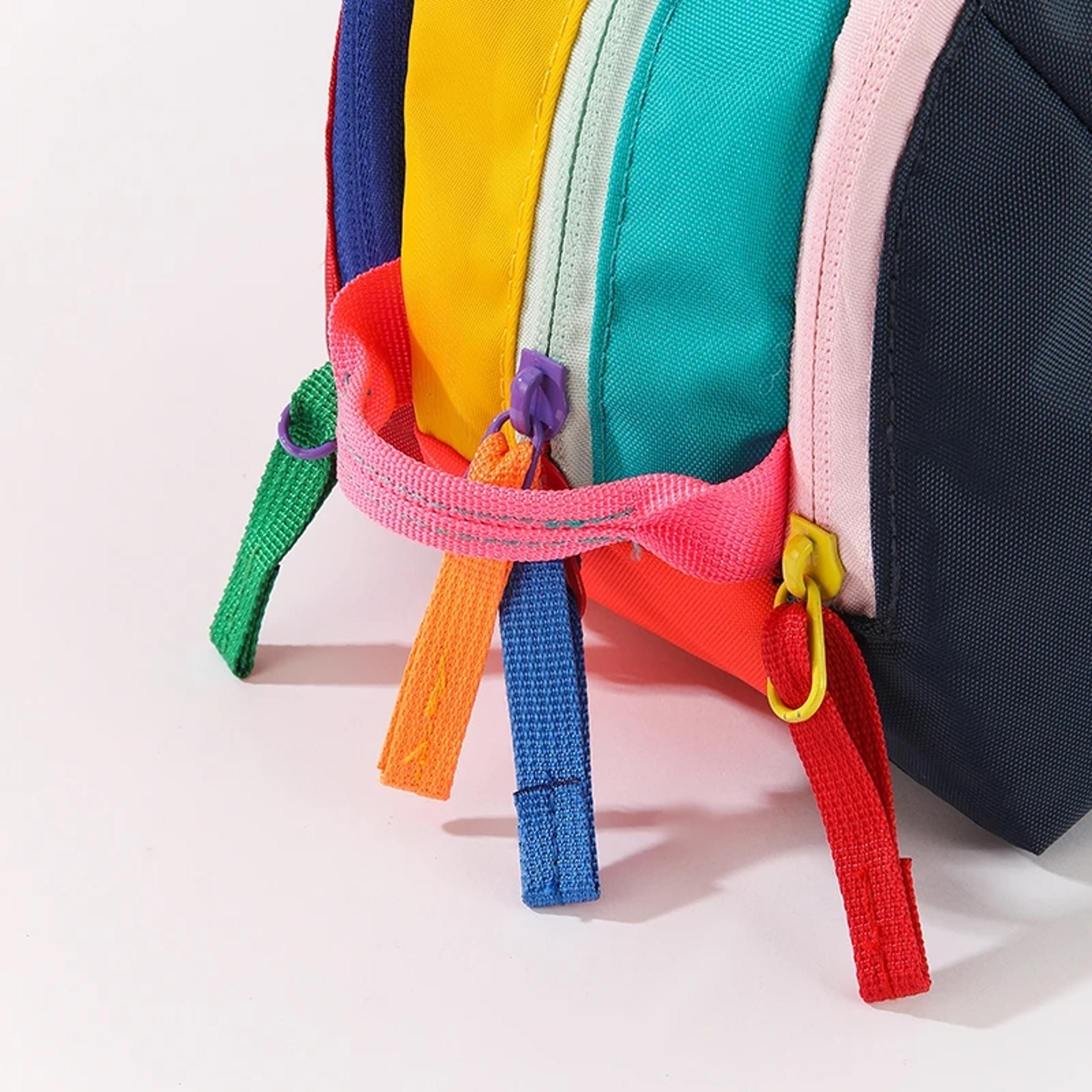 Large Capacity Makeup Toiletry Travel Bag Waterproof Hanging Organizer 3
