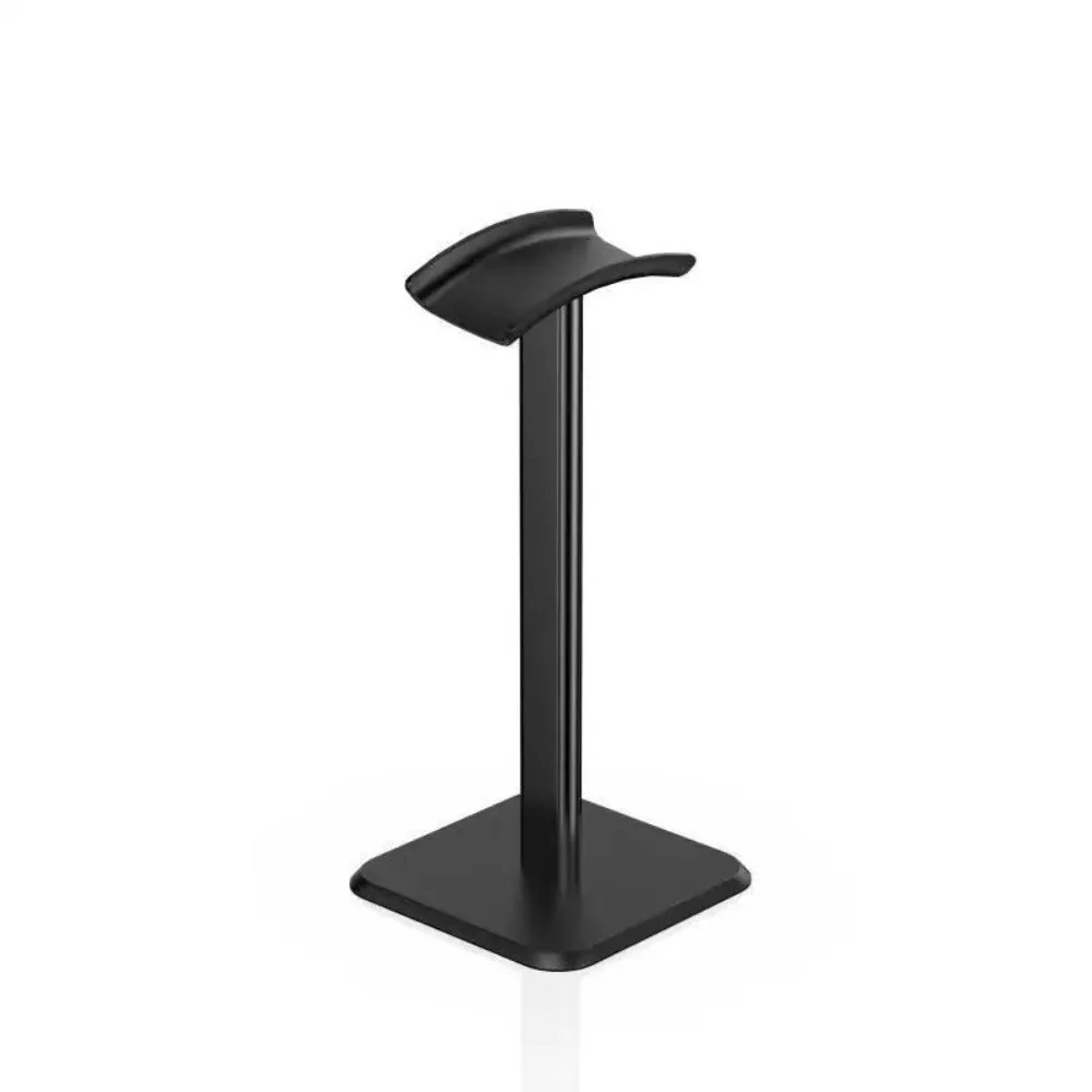 Universal Headphone Stand Holder Soft Support Hanger For Gaming Desk Setup 0