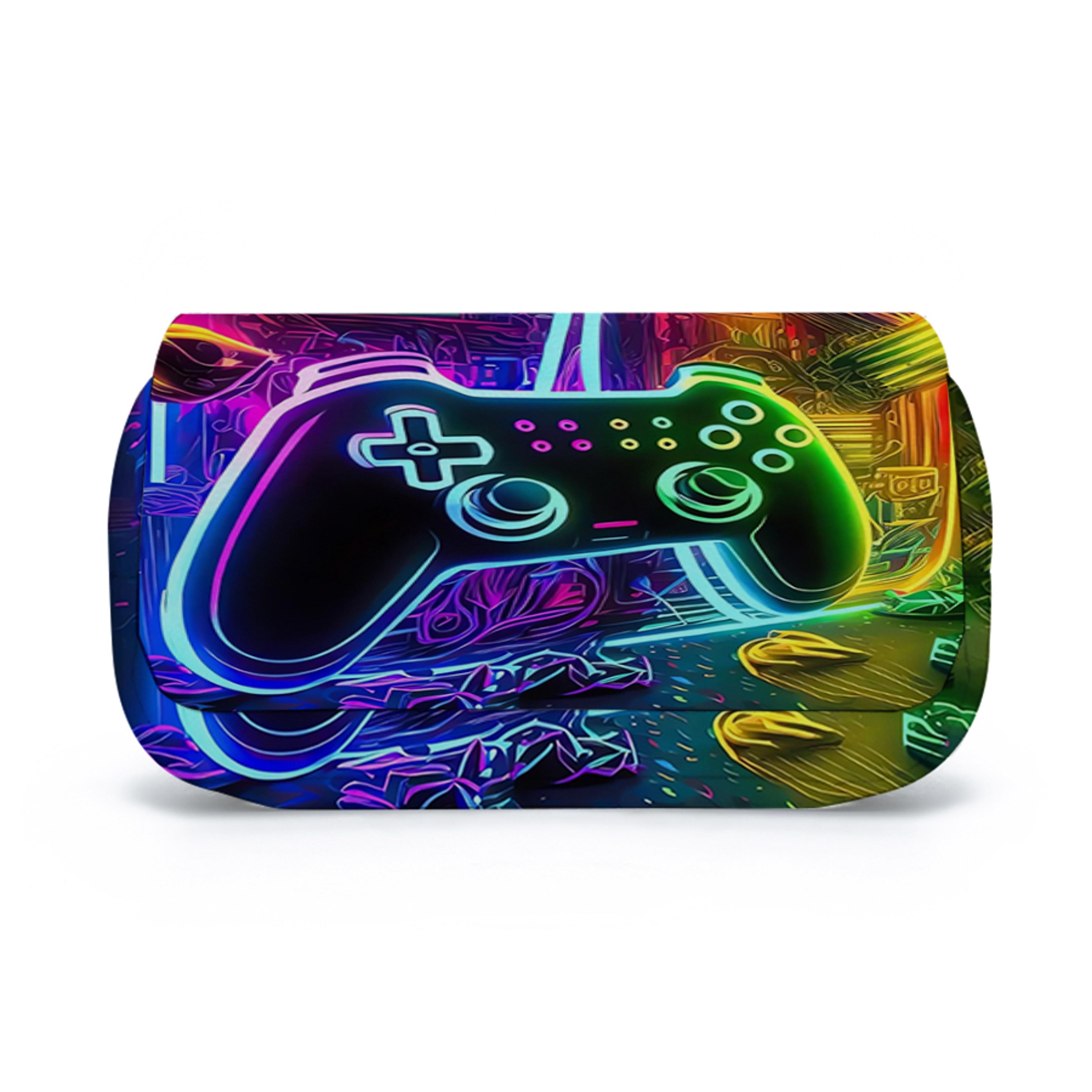 Thumbnail Image