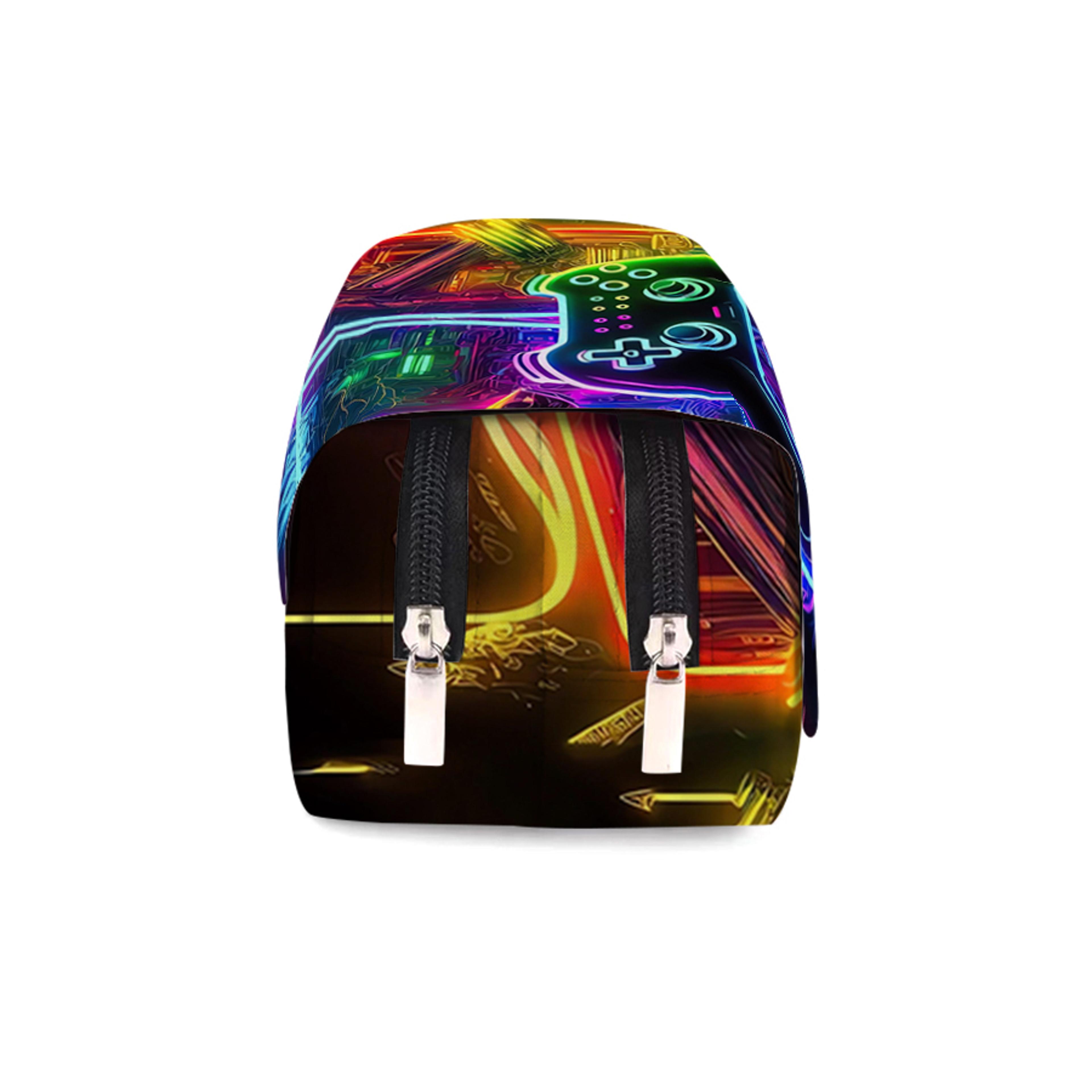 Thumbnail Image