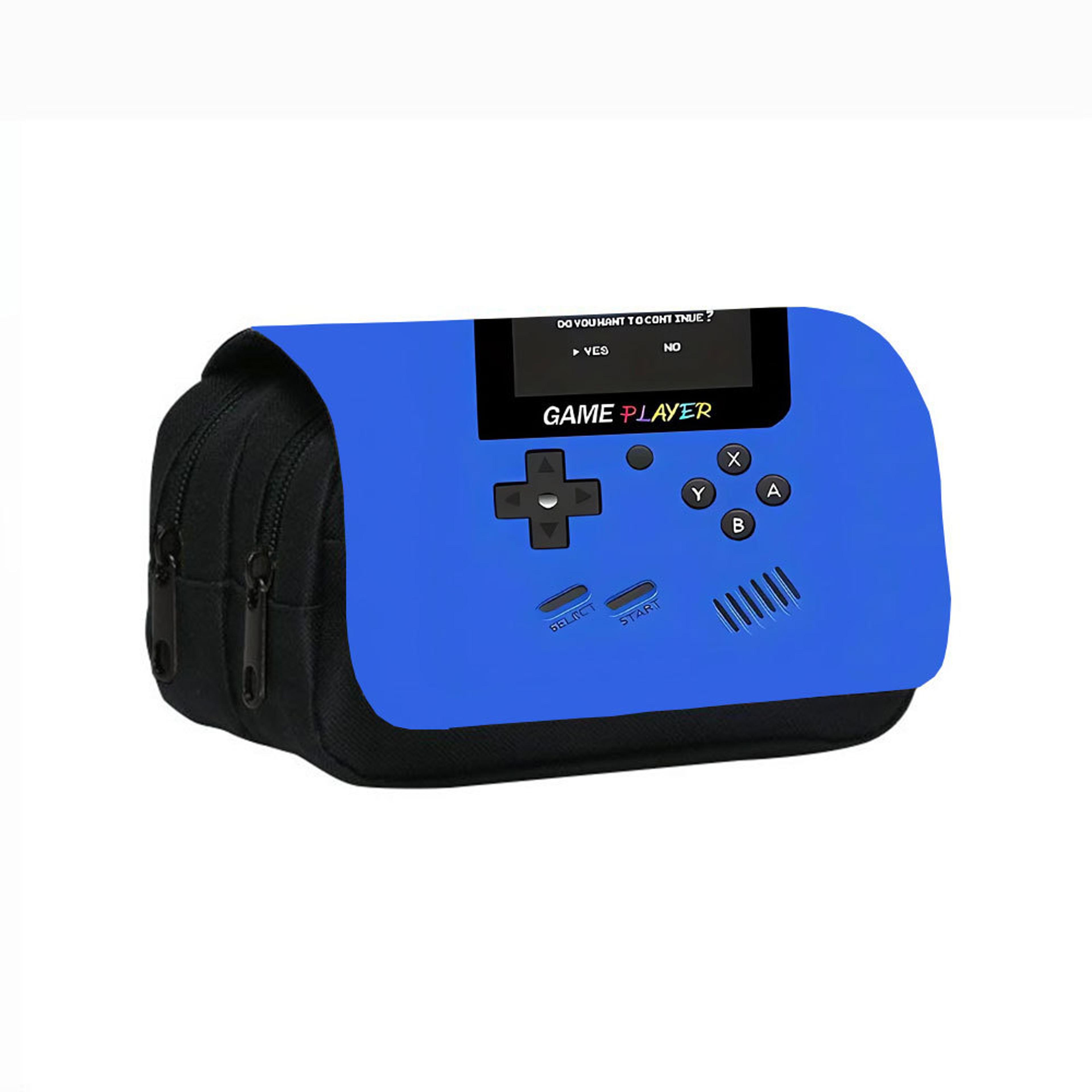 Thumbnail Image