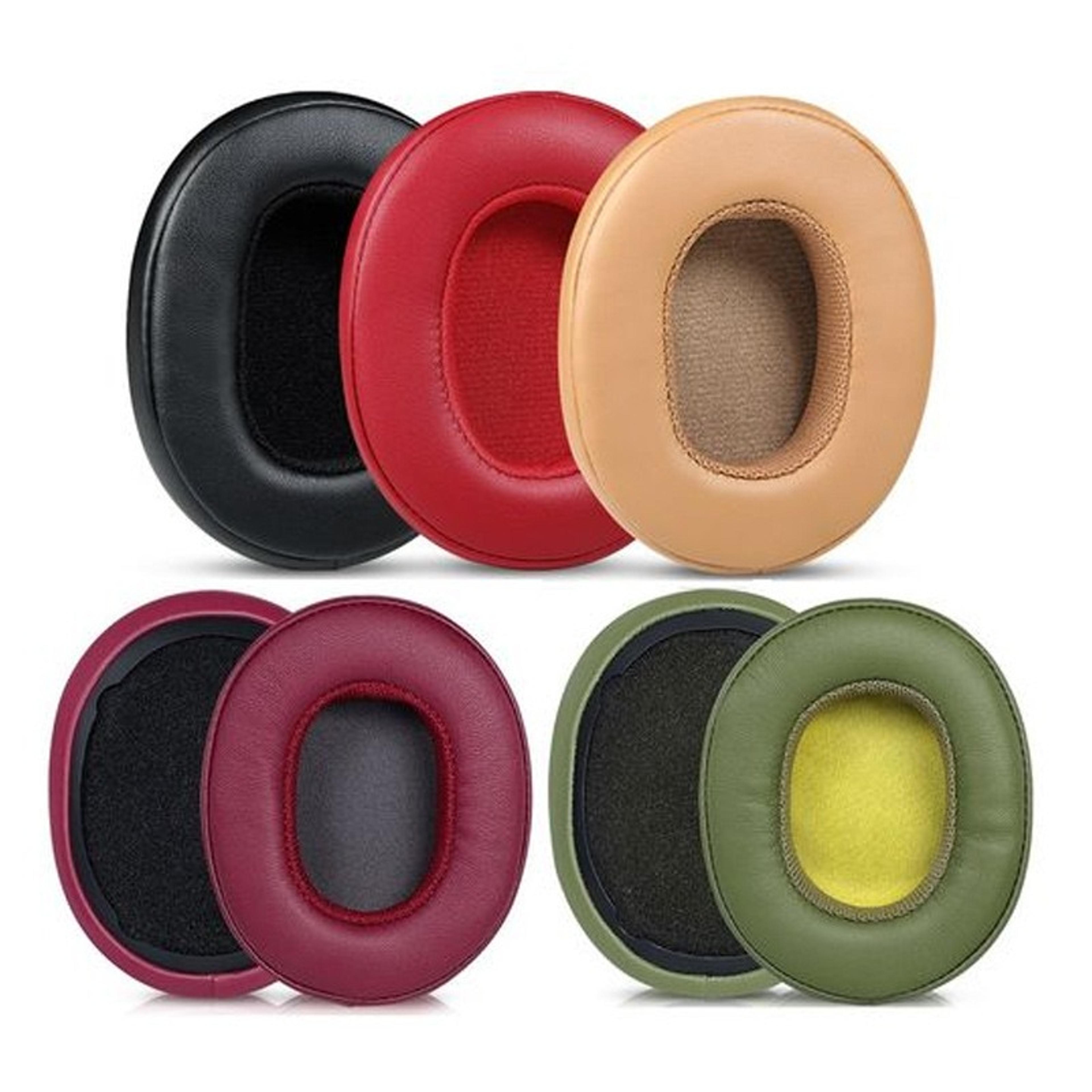 Replacement Ear Pads For Skullcandy Crusher Wireless Crusher Evo Crusher 0