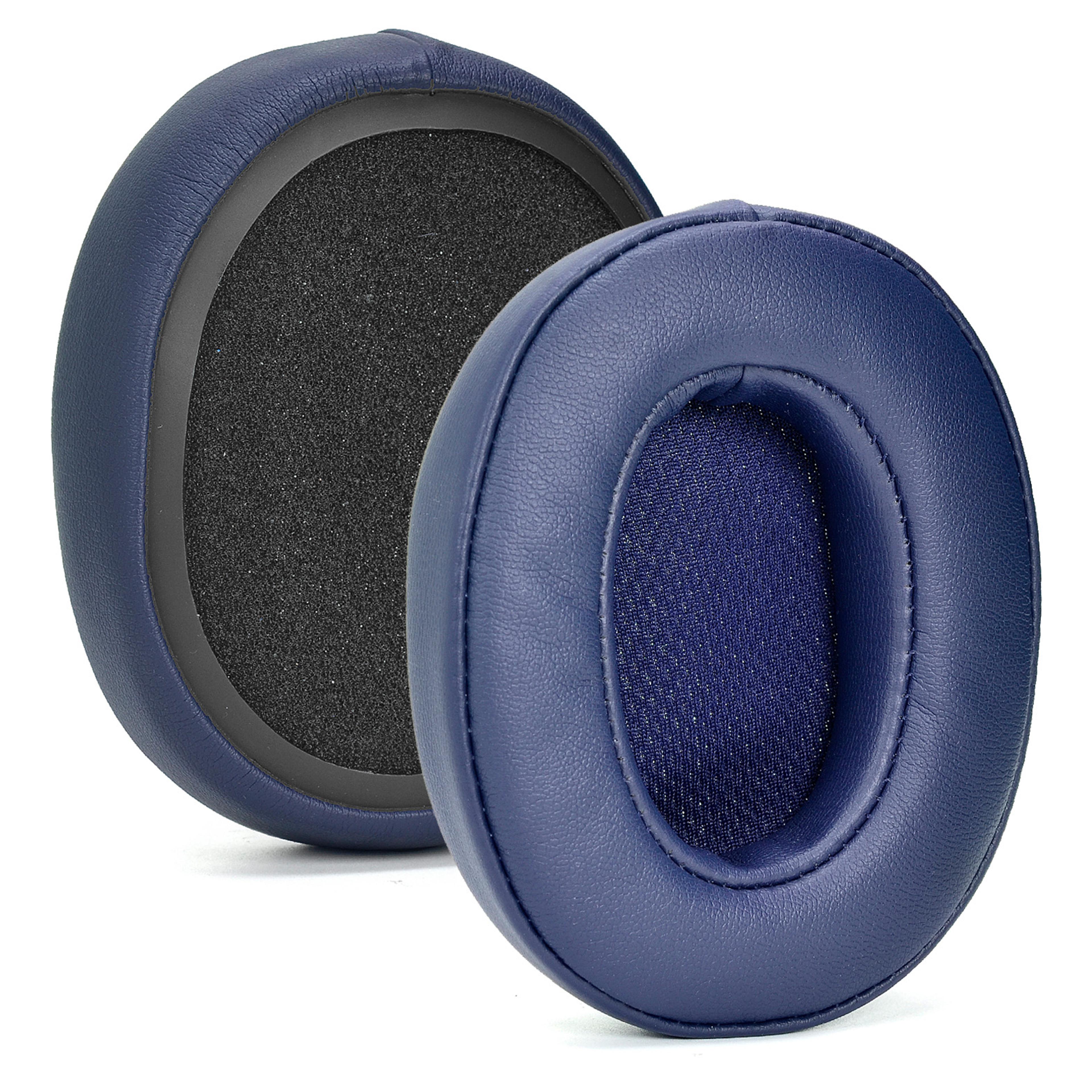 Replacement Ear Pads For Skullcandy Crusher Wireless Crusher Evo Crusher 6